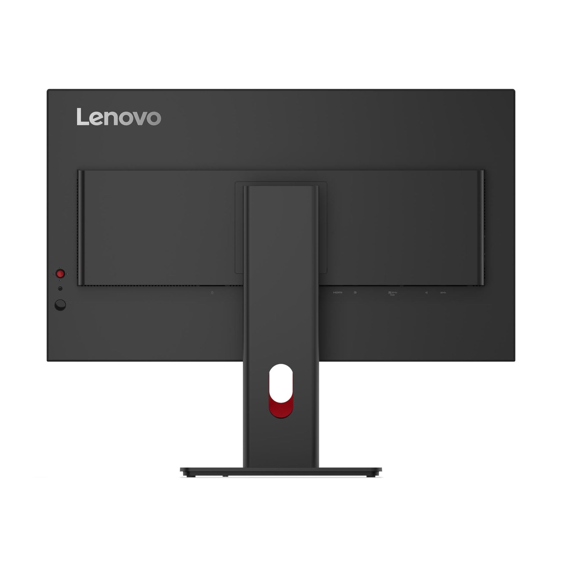 LENOVO ThinkVision  T27UD-40 | 3Y