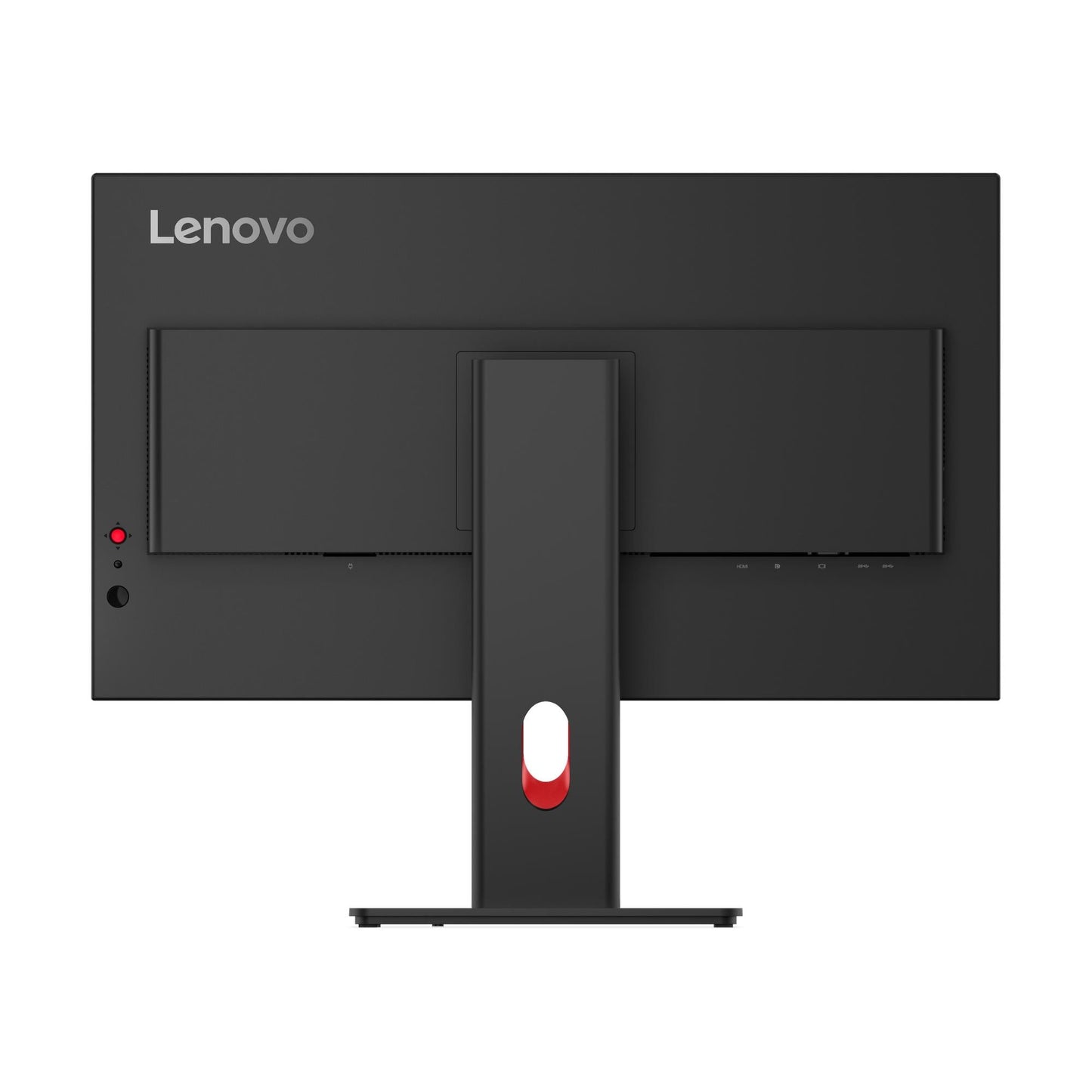 LENOVO  T27-40 | IPS 1920x1080 | USB Port | 3Y