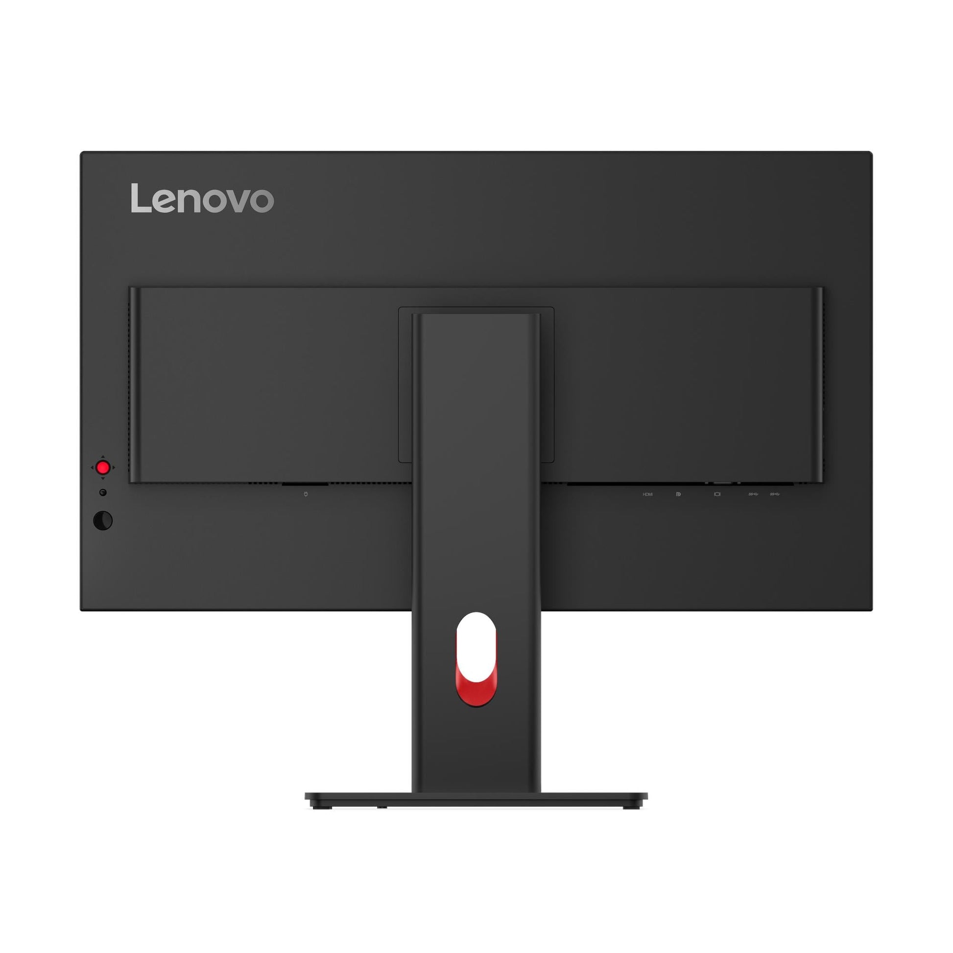 LENOVO  T27-40 | IPS 1920x1080 | USB Port | 3Y