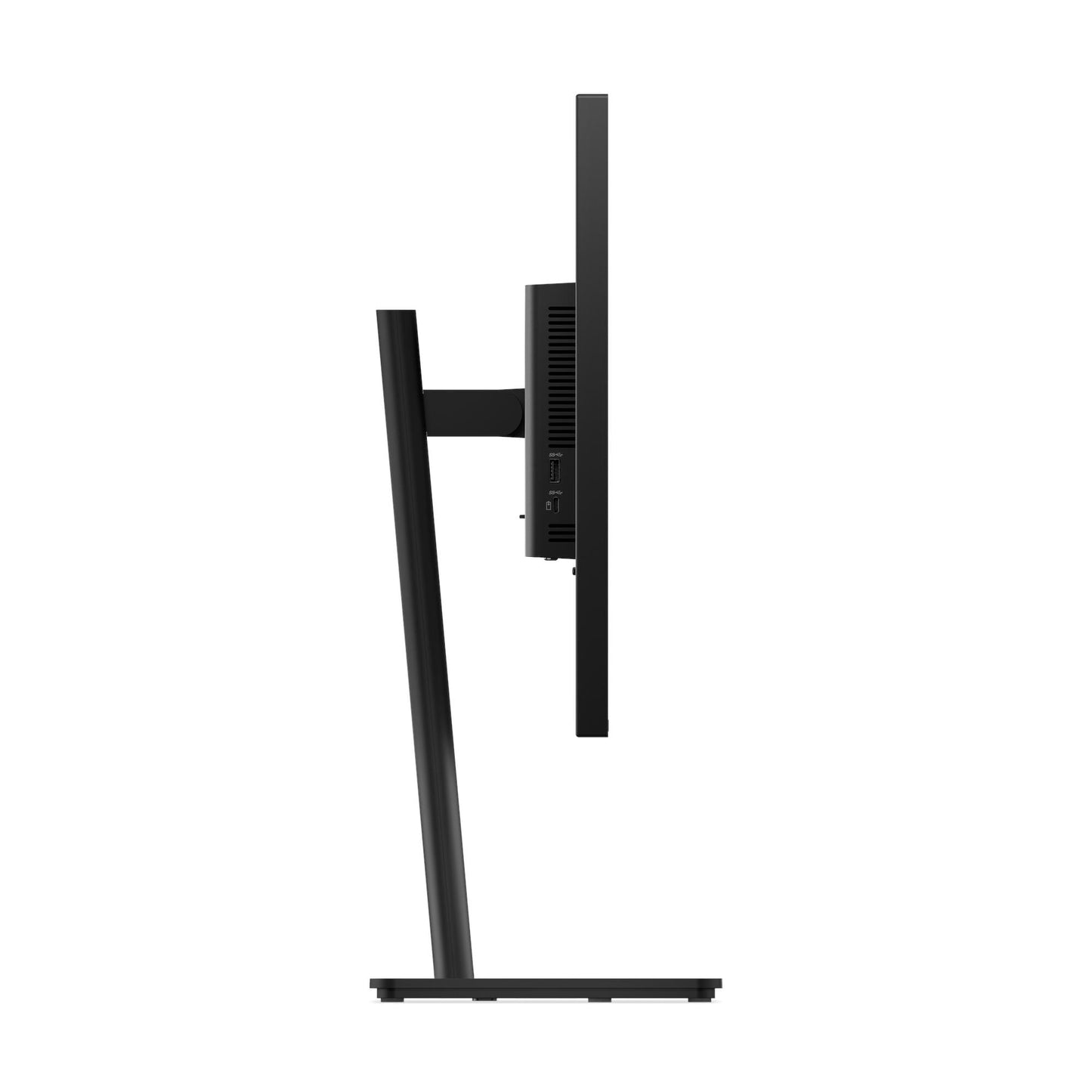 LENOVO  T27-40 | IPS 1920x1080 | USB Port | 3Y