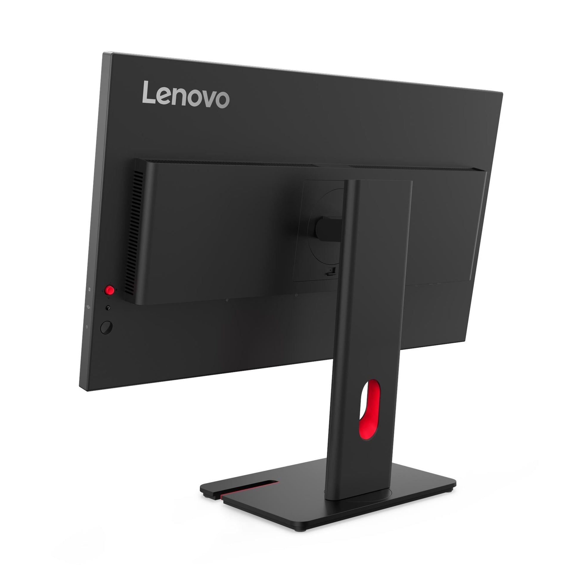 LENOVO  T27-40 | IPS 1920x1080 | USB Port | 3Y