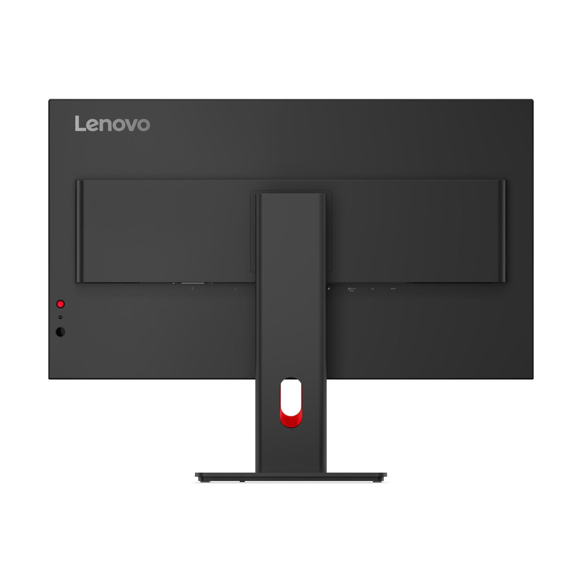 LENOVO ThinkVision  T32UD-40 | 3Y
