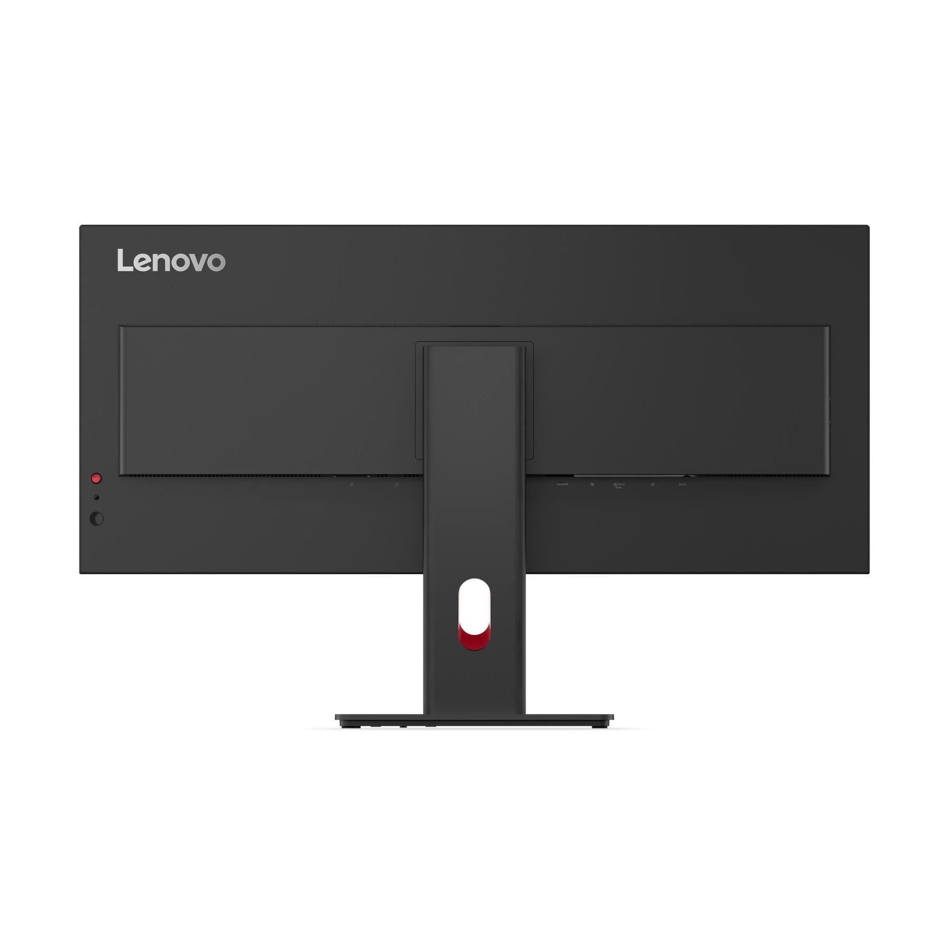 LENOVO ThinkVision T34WD-40 | 3Y