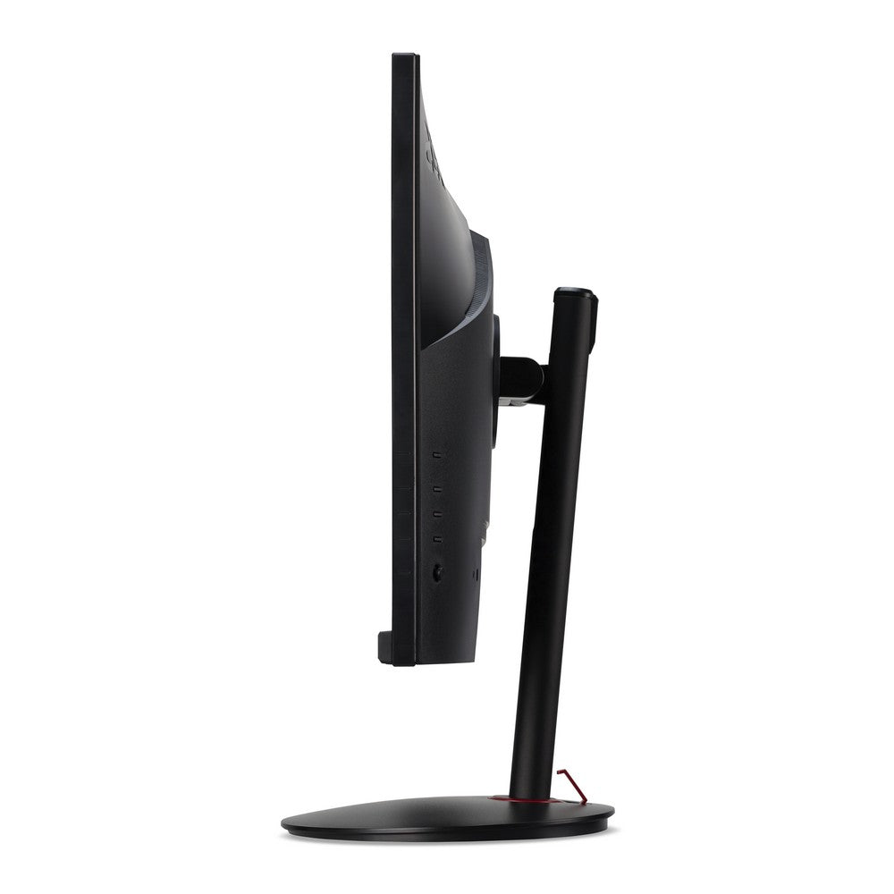 מסך 80cm 31.5" ZeroFrame FreeSync Premium 144Hz 0.5ms