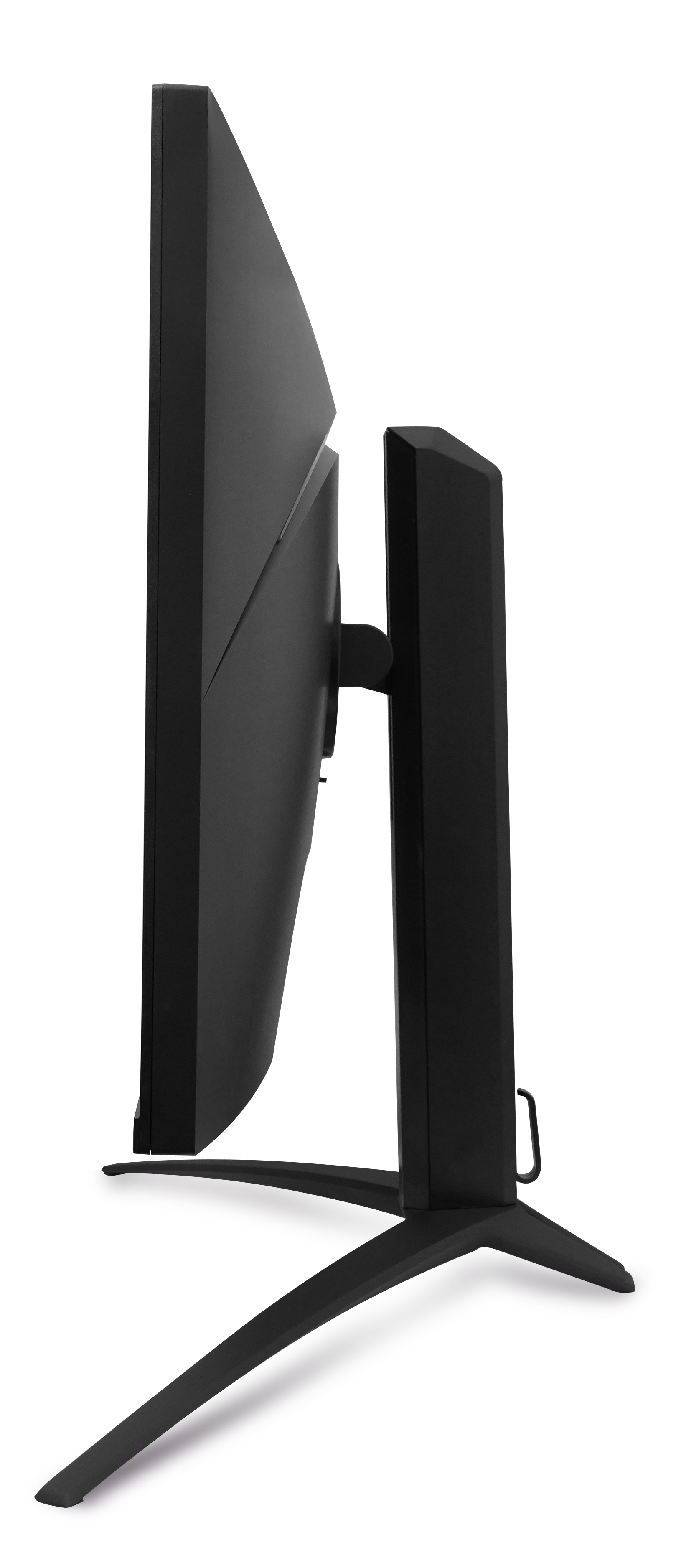 Acer XV275K P5biipruzx 27H|16:9|1ms |1000nits|3YR