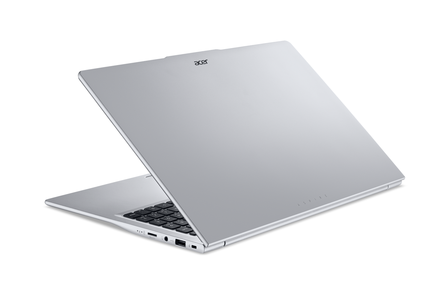 Acer Aspire Lite 15 Ryzen3-5400U|8GB|512GB|W11H