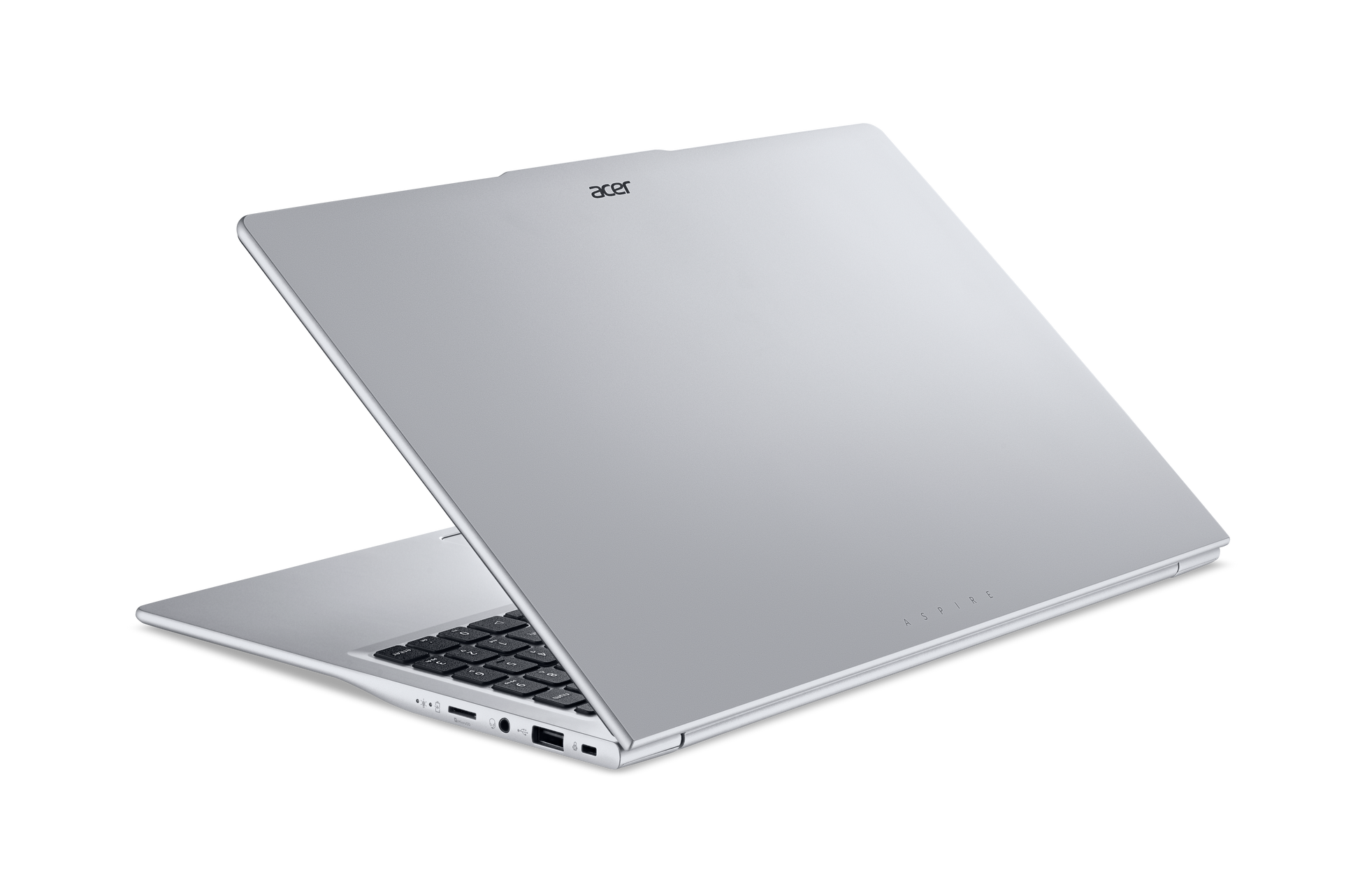 Acer Aspire Lite 15 Ryzen3-5400U|8GB|512GB|W11H
