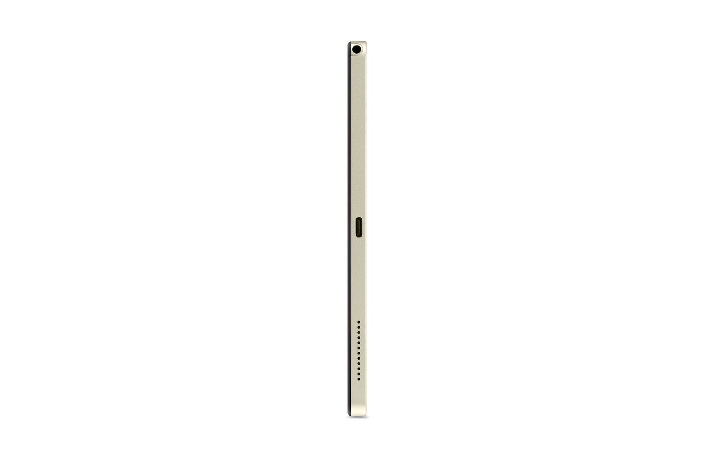 Acer V Series V10-21 TAB