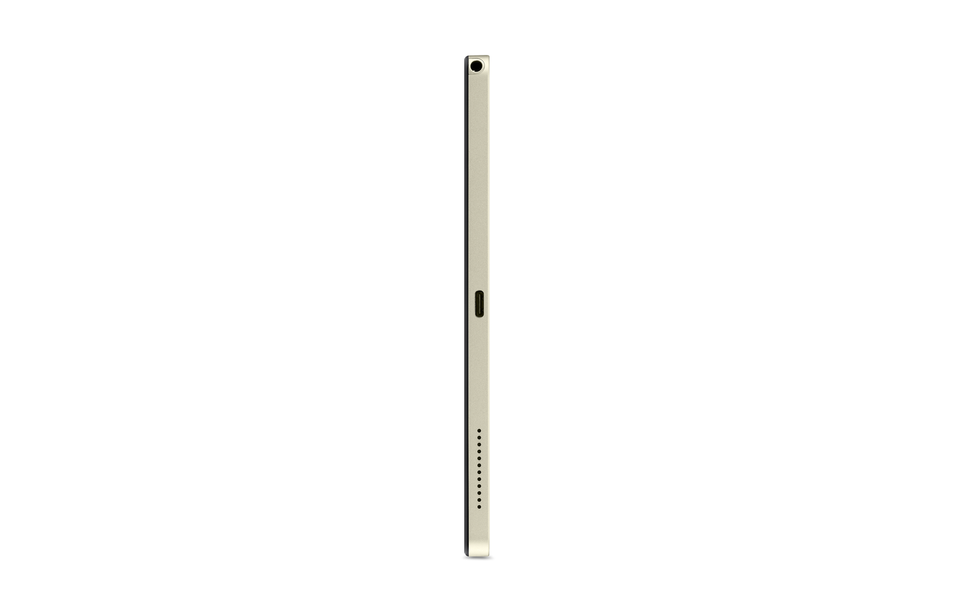 Acer V Series V10-21 TAB