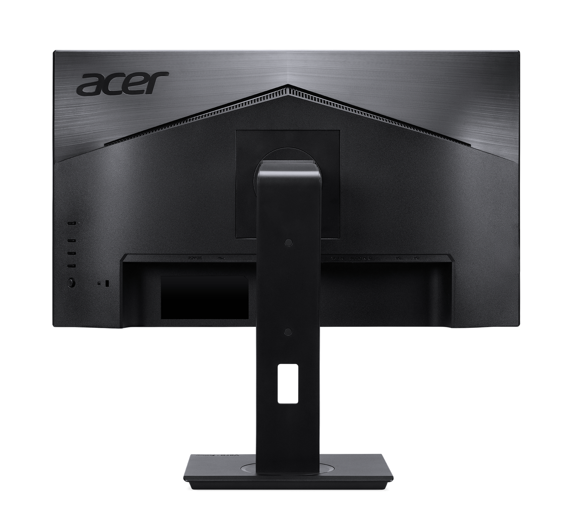 Acer Vero B7-Serie 24|IPS|4ms(GTG)|75Hz