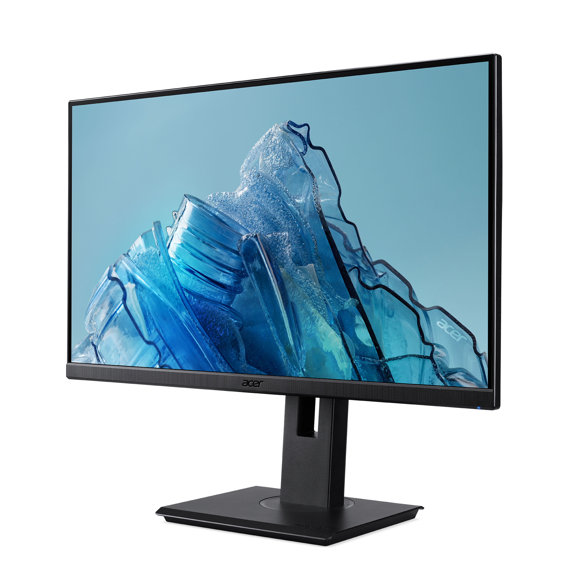 Acer Vero B7-Serie 24|IPS|4ms(GTG)|75Hz