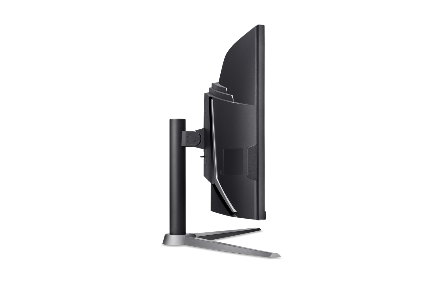 Acer ED340CUR W0bmiipx 34C|21:9|1ms(VRB)|250nits|3YR