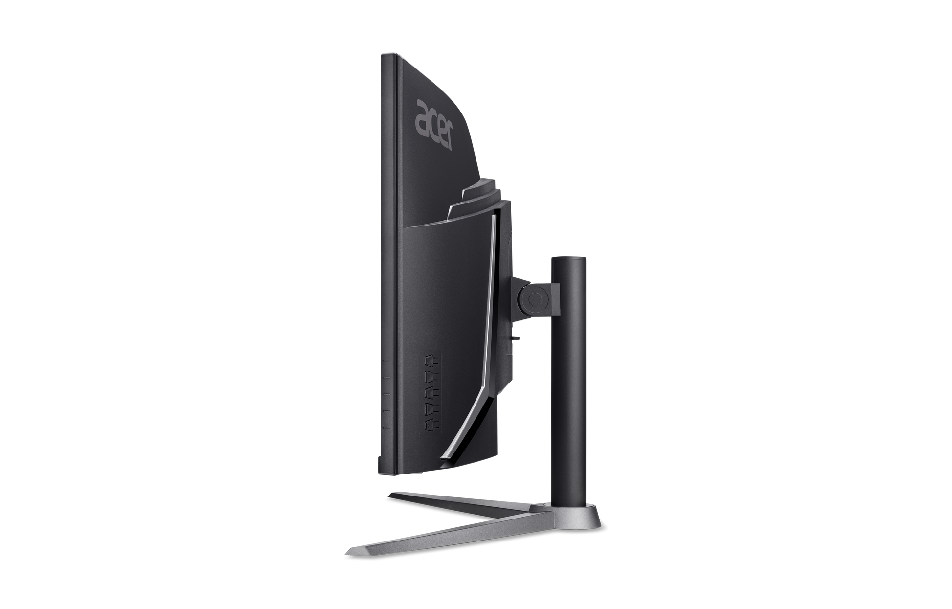 Acer ED340CUR W0bmiipx 34C|21:9|1ms(VRB)|250nits|3YR