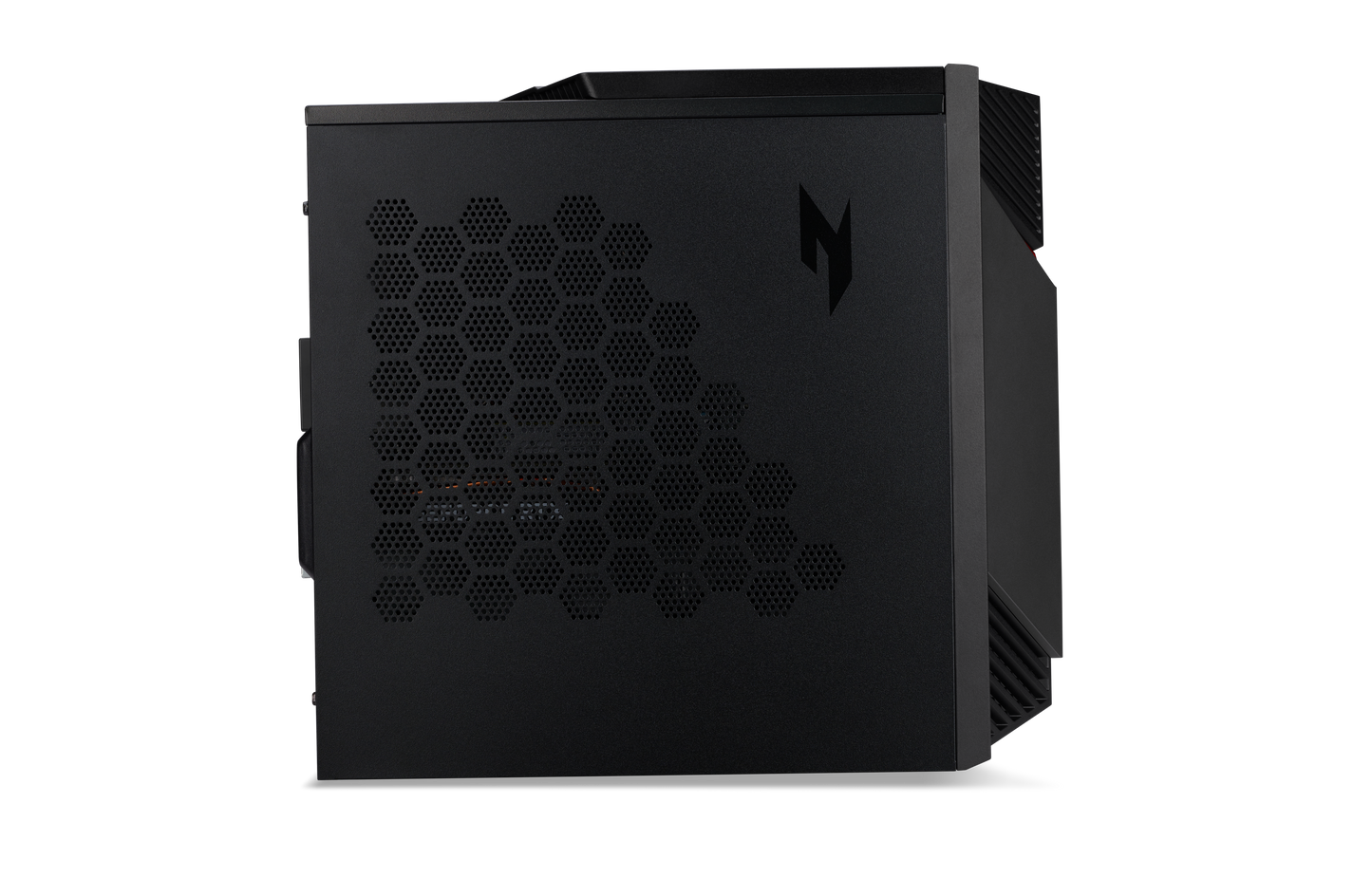 Acer NITRO 50 U7-265F/16/1TB/W11H/RTX™ 5060