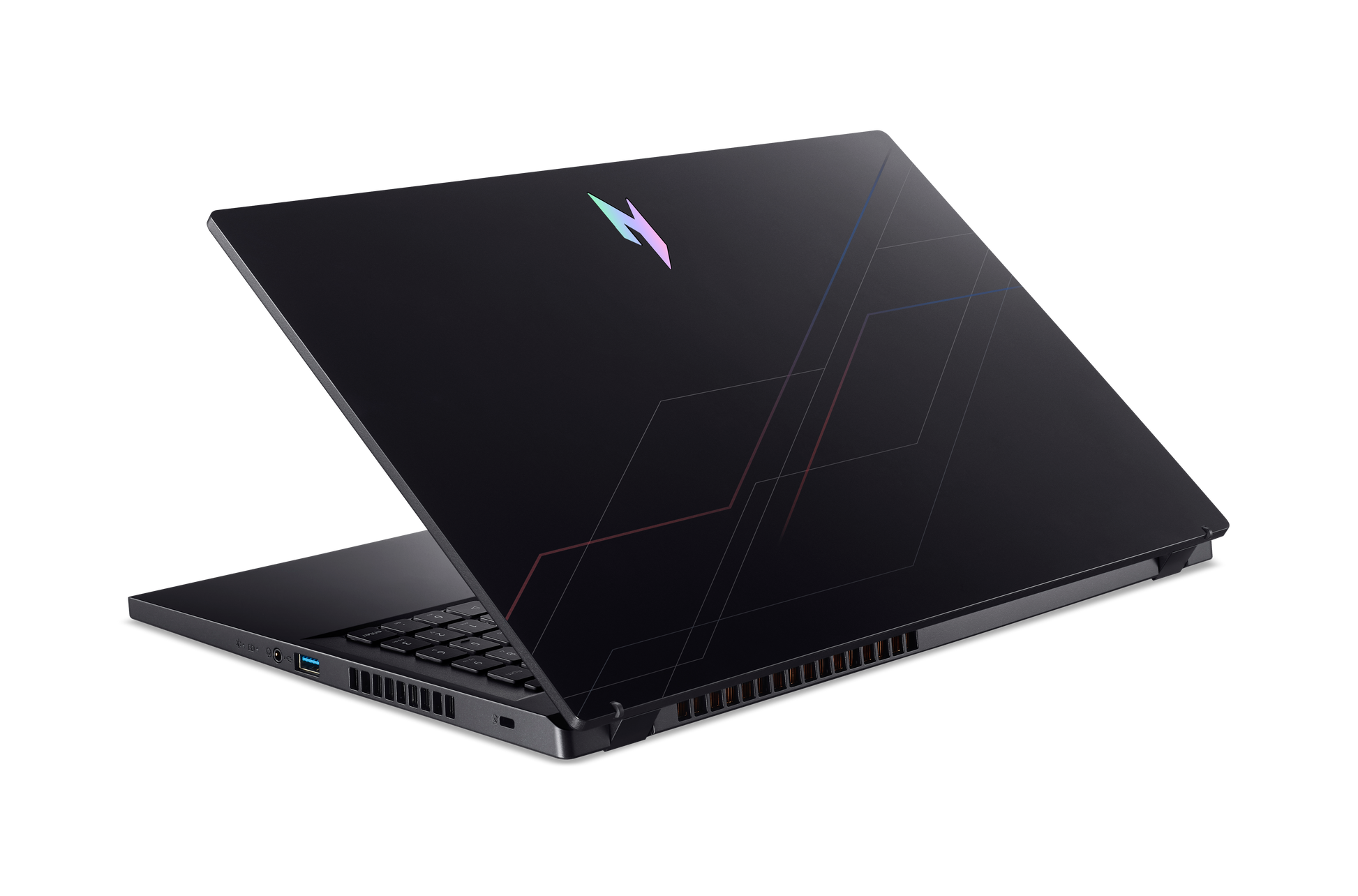 Acer Nitro V15 i7-13620H/16/1TB/W11H||RTX 5050
