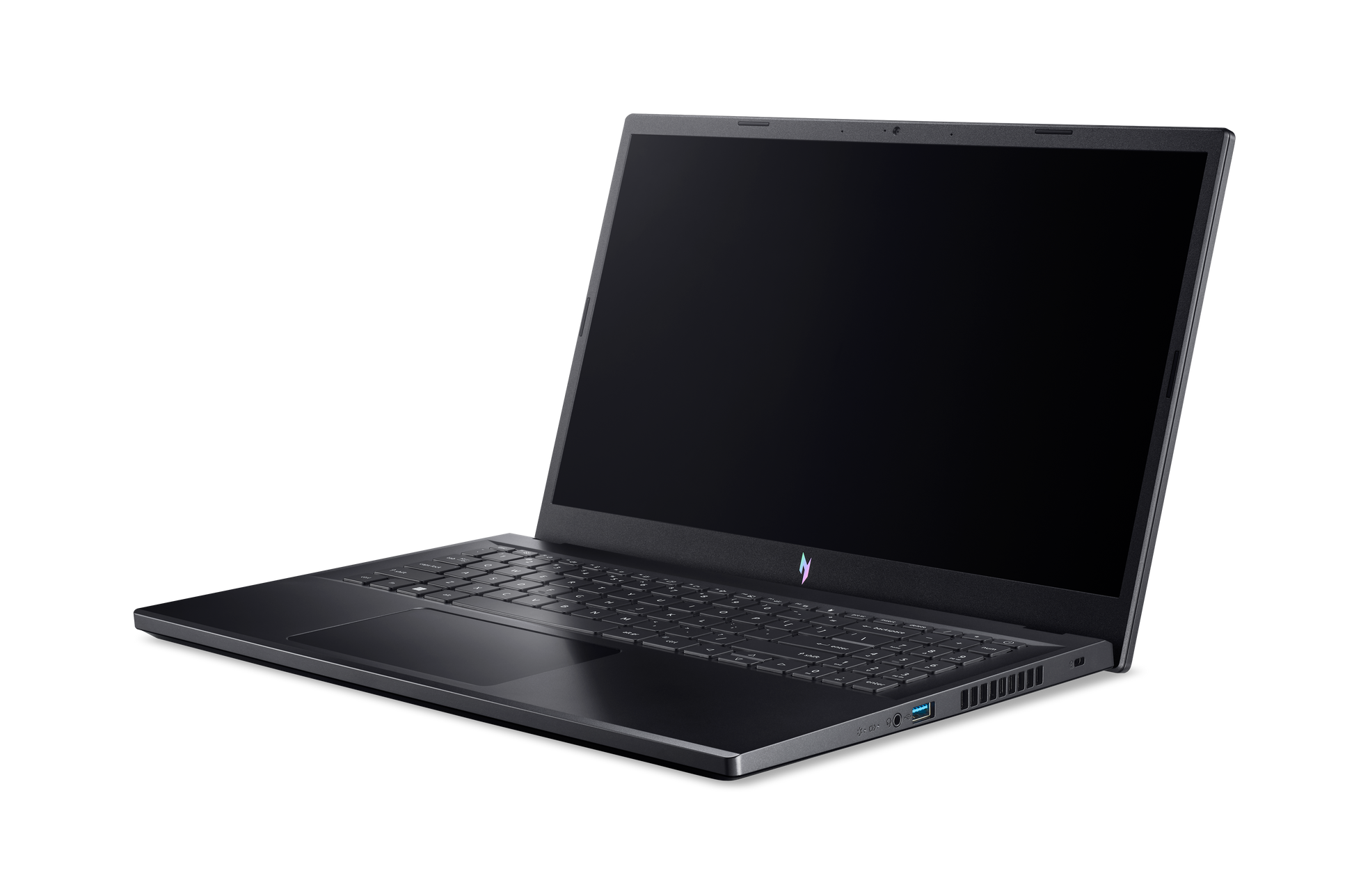 Acer Nitro V15 i5-13420H|16|512GB|DOS|RTX3050|1YR