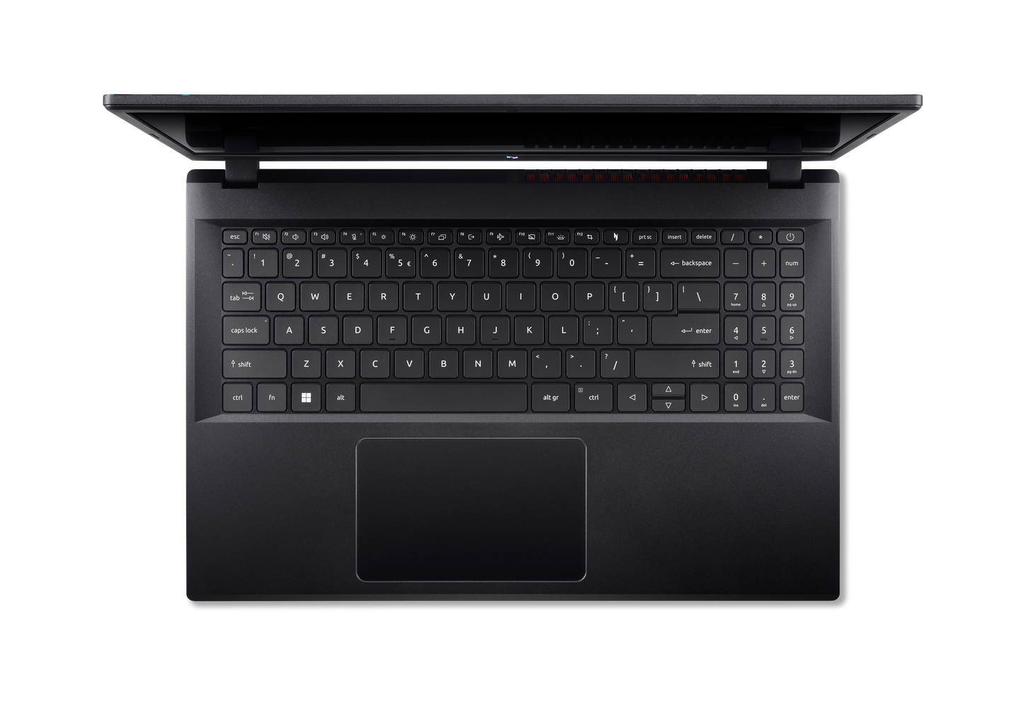 Acer Nitro V15 i5-13420H|16|512GB|DOS|RTX3050|1YR