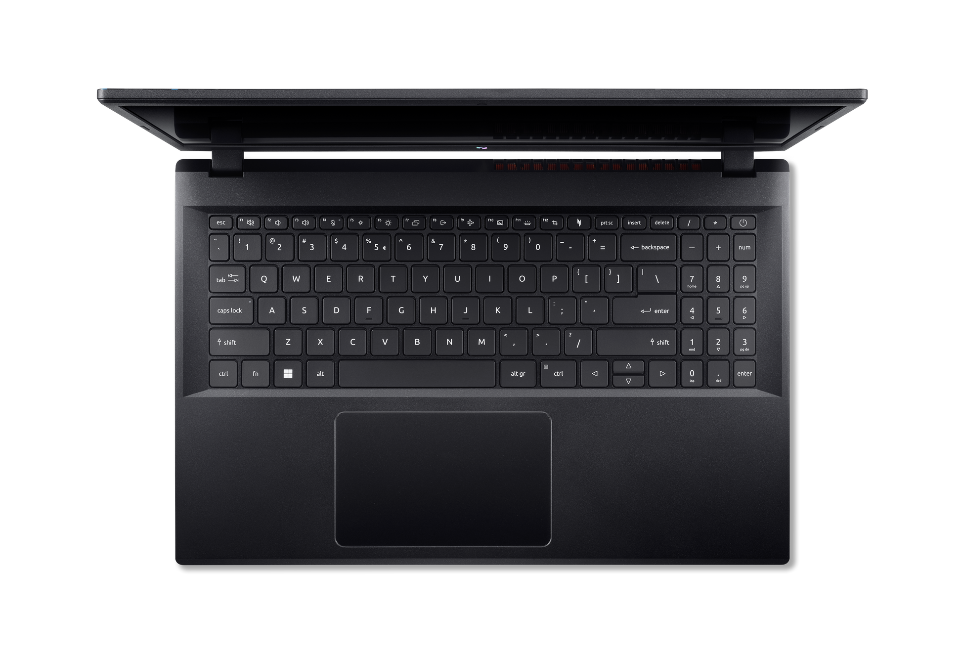 Acer Nitro V15 i5-13420H|16|512GB|DOS|RTX3050|1YR