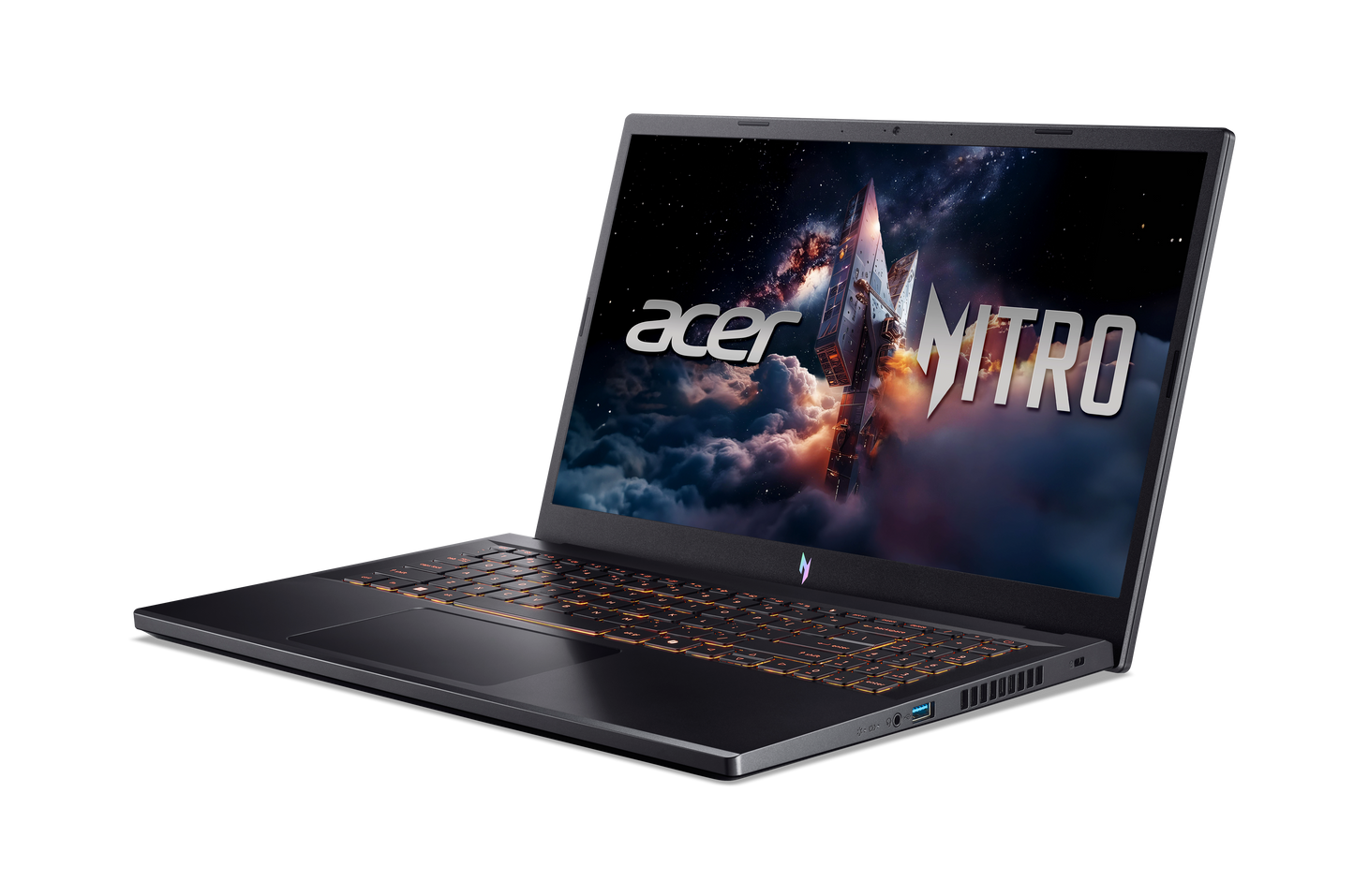 Acer Nitro V15 i7-13620H/16/1TB/W11H||RTX 5050