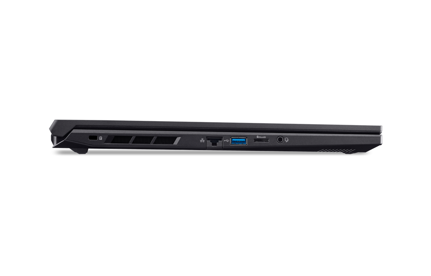 Acer Nitro V17 AI Ryzen AI 5-340/16/512/DOS|RTX™ 4050