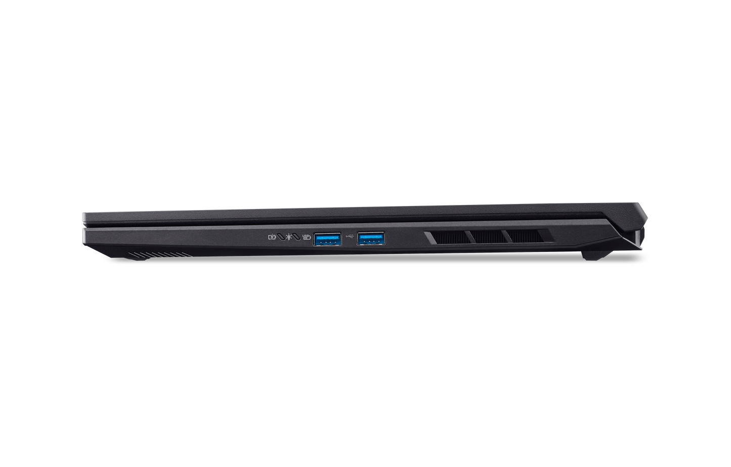 Acer Nitro V17 AI Ryzen AI 7-350/16/1TB/DOS|RTX™ 4050