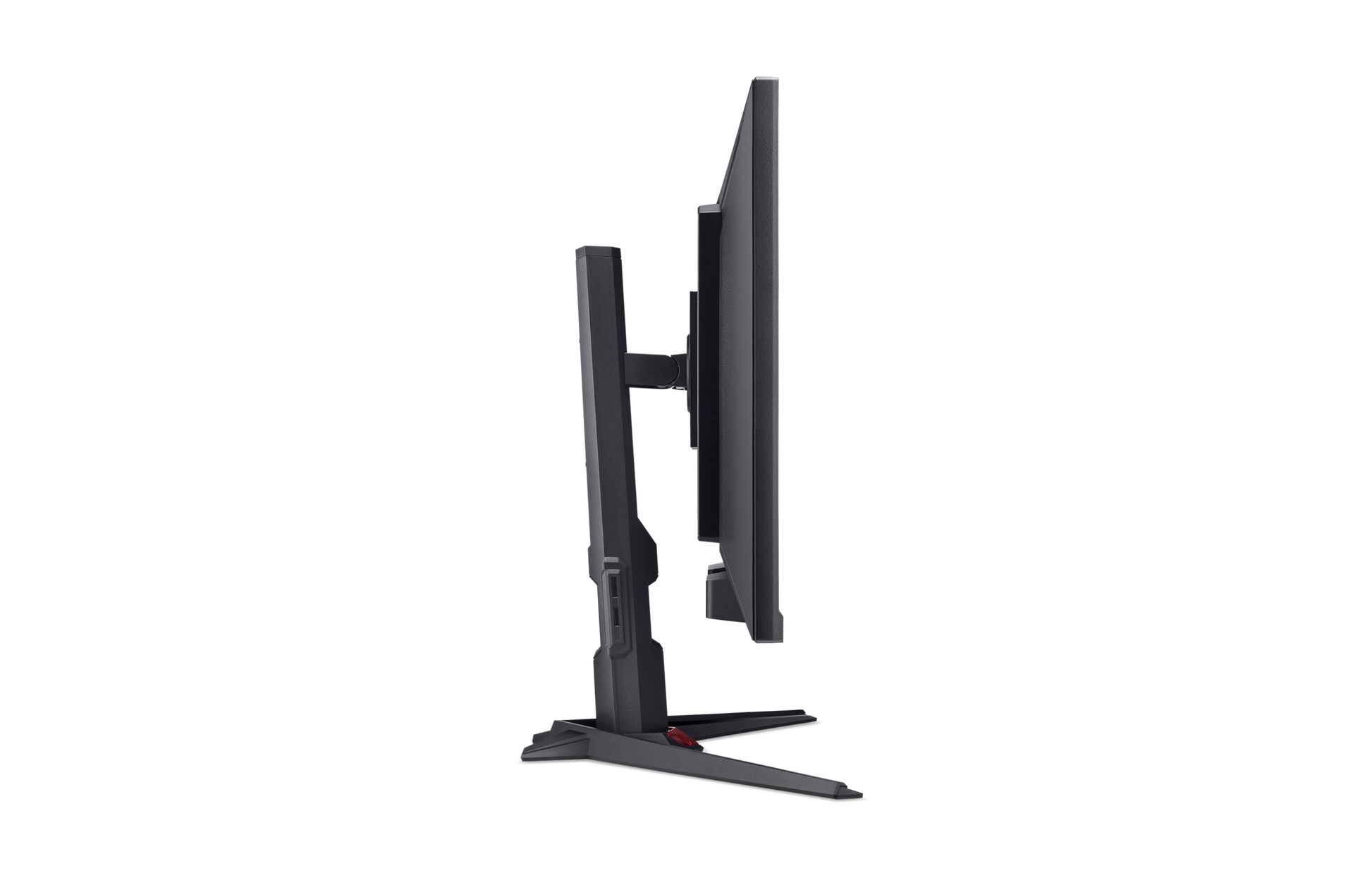 Acer Nitro XV270 F5 27