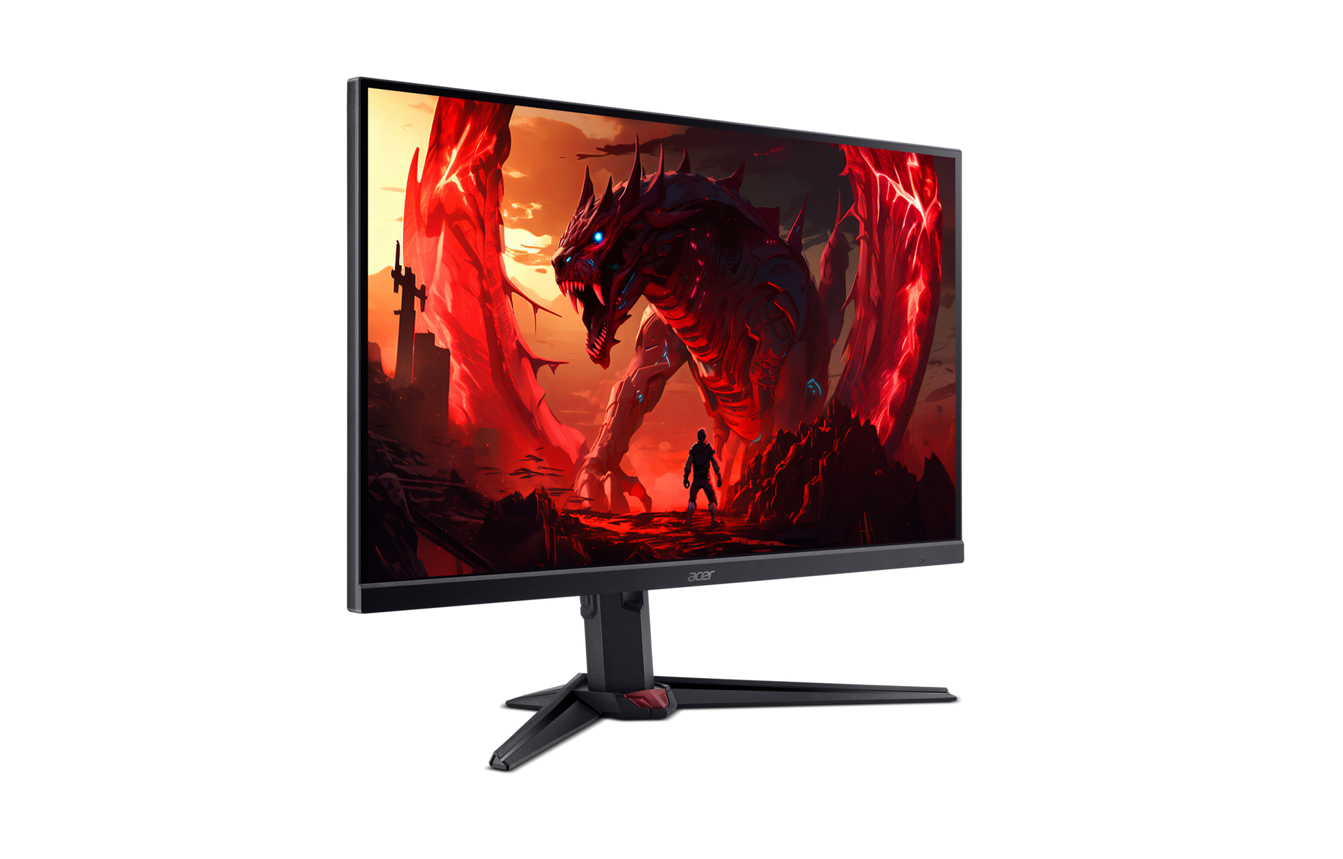 Acer Nitro XV270 F5 27
