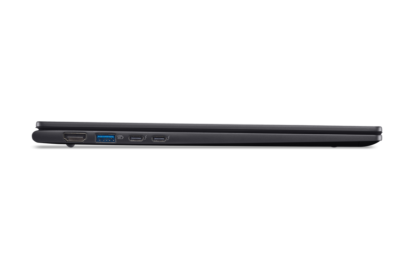 Acer TravelMate P6 14 AI U7-256V/16/1TB/WIN11P