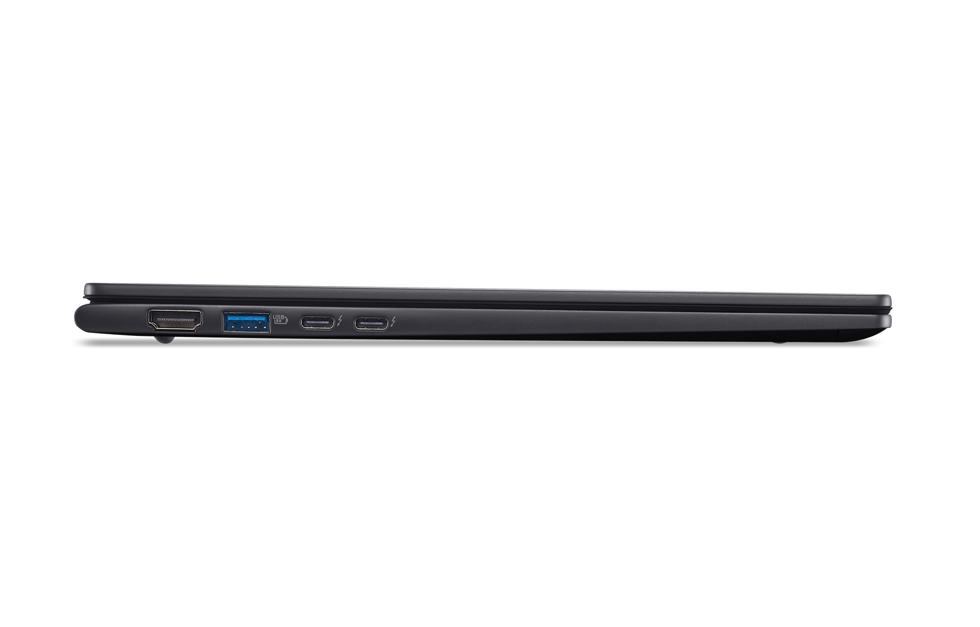 Acer TravelMate P6 14 AI U7-256V/16/1TB/WIN11P