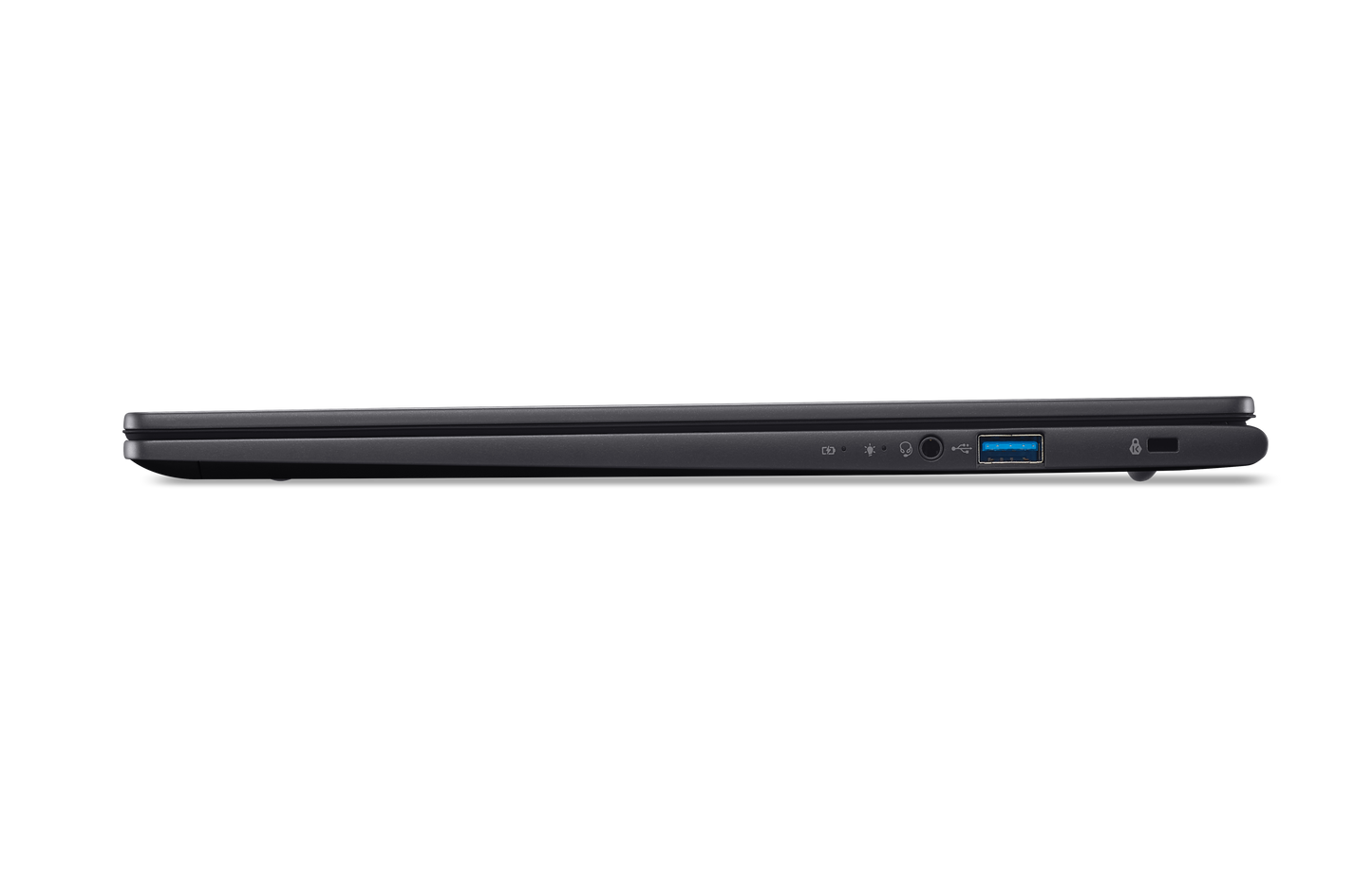 Acer TravelMate P6 14 AI U7-256V/16/1TB/WIN11P