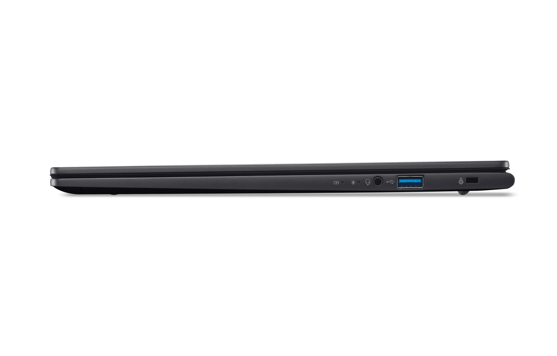 Acer TravelMate P6 14 AI U7-256V/16/1TB/WIN11P