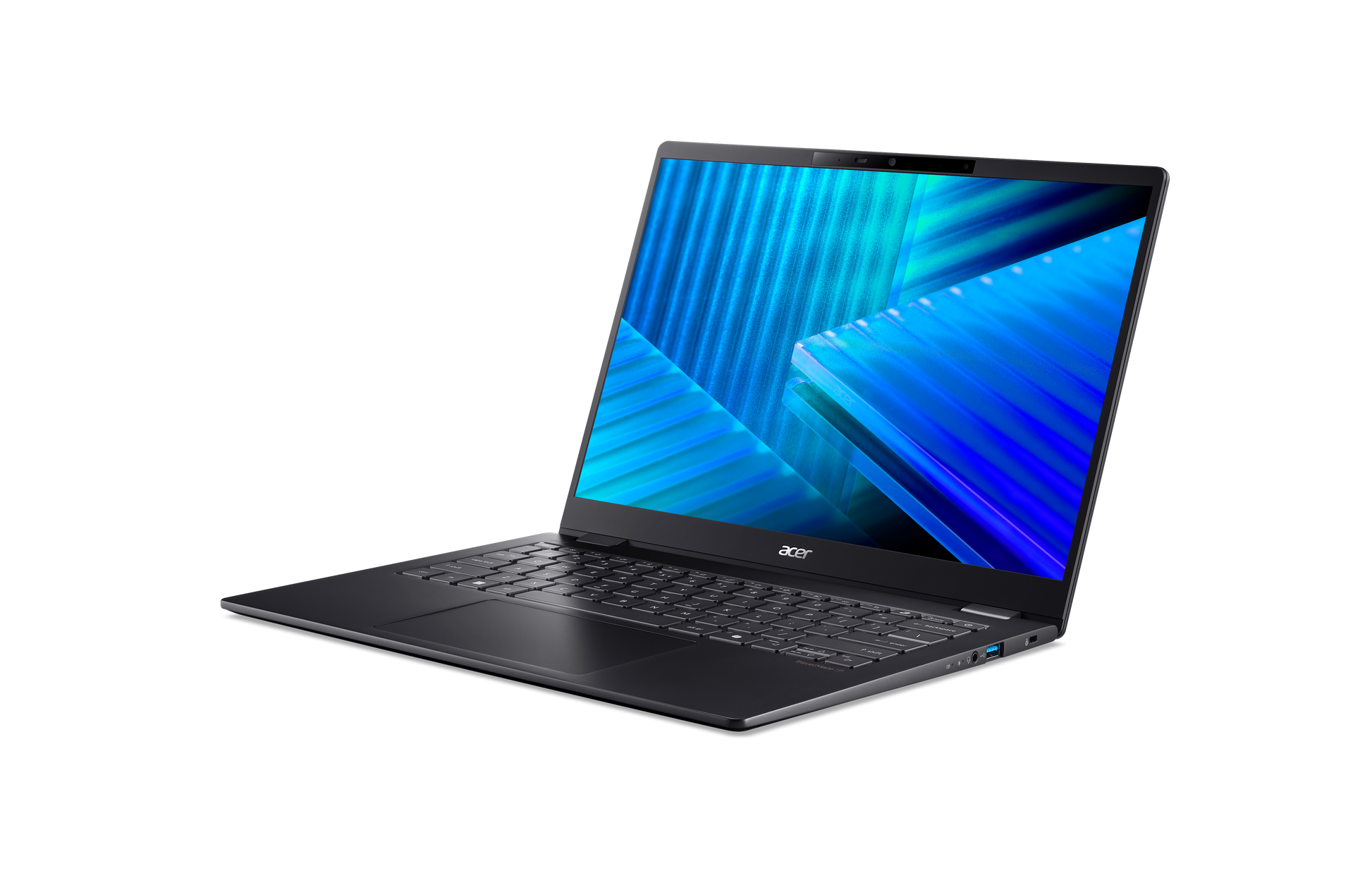 Acer TravelMate P6 14 AI U7-256V/16/1TB/WIN11P