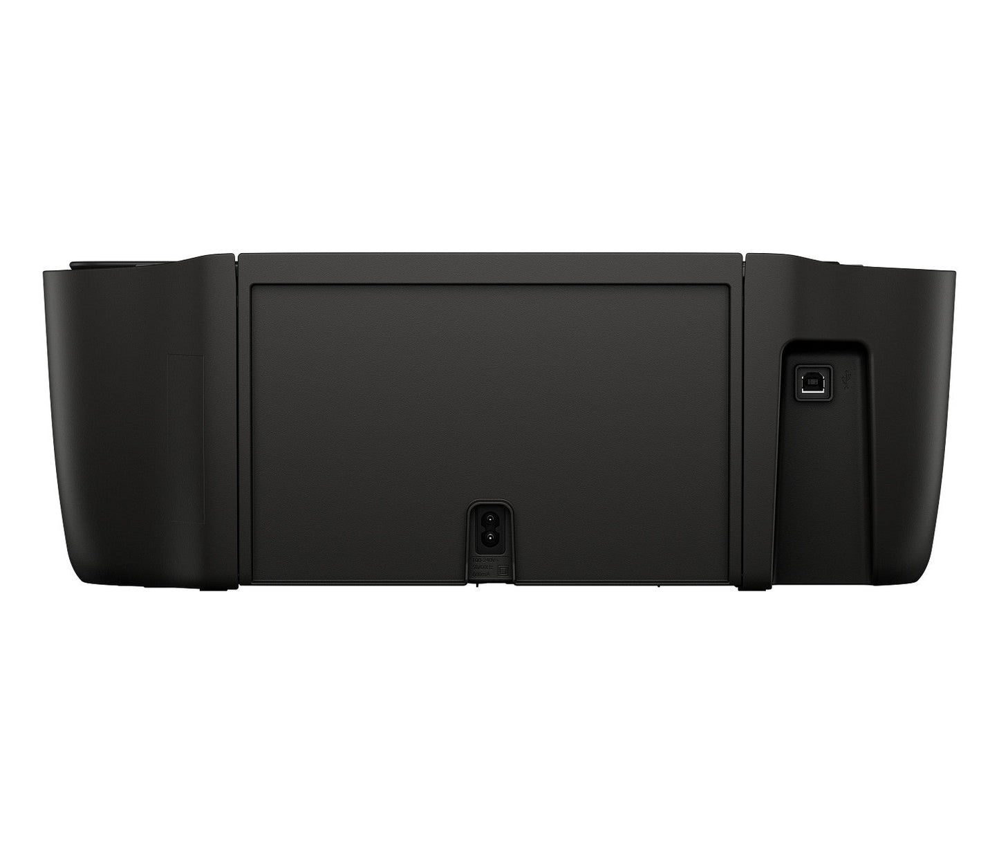 מדפסת HP DeskJet 2910 AiO Printer|1YR