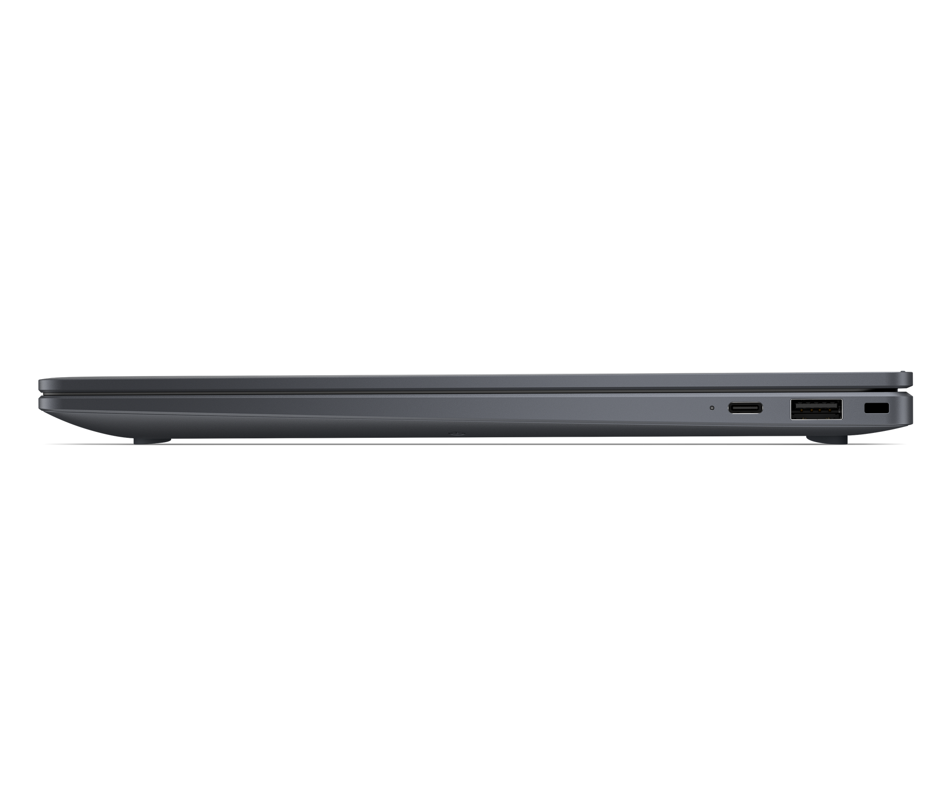 HP EliteBook X G2i 14 U7-356H|24GB|512GB|W11P|5YR