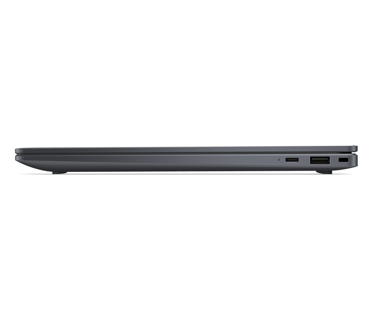 HP EliteBook X G2i 14 UX7-358H|32GB|1TB|W11P|5YR