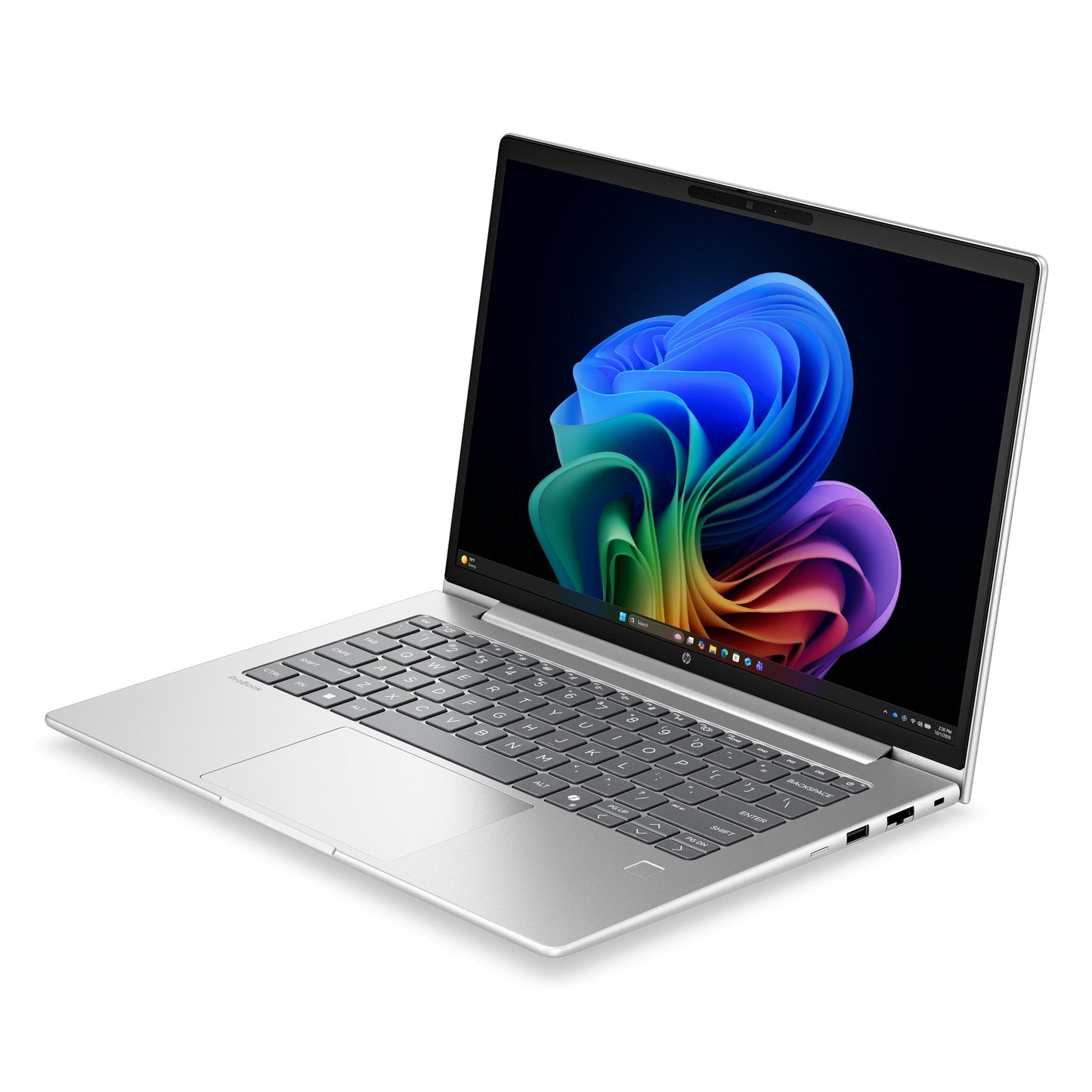 HP ProBook 4 G2i 14 U5-325|16G|512G|14|W11P|3YR