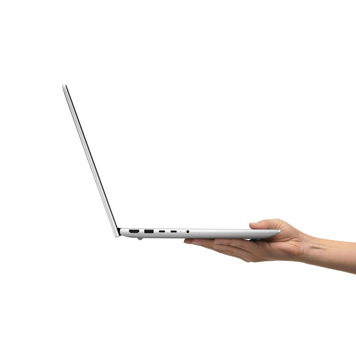 HP ProBook 4 G2i 14 U7-355|16G|512G|14TCH|W11P|3Y