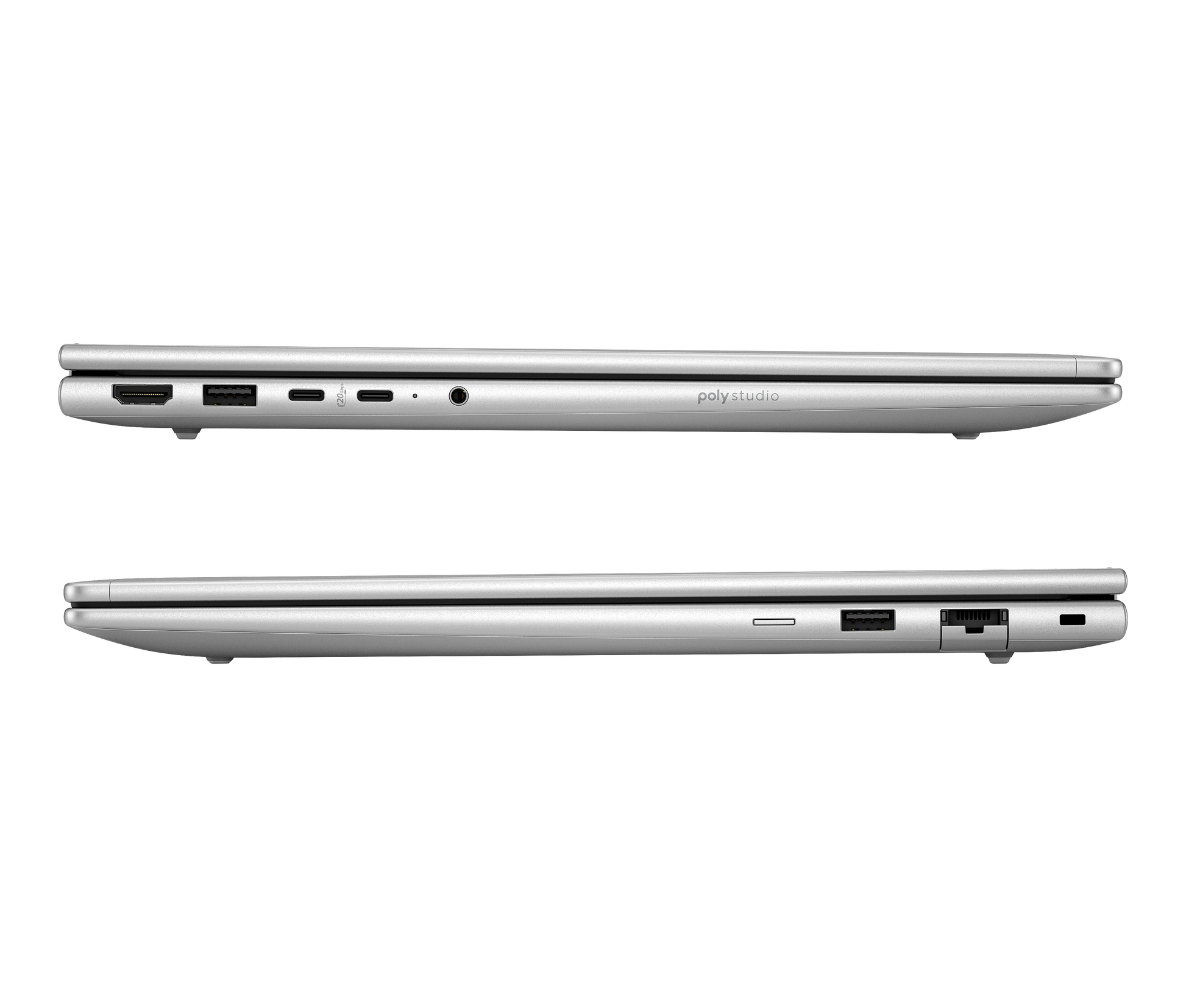 HP ProBook 4 G1i 16 R 5-120U|16"|16GB|512GB|W11Pro|4YR