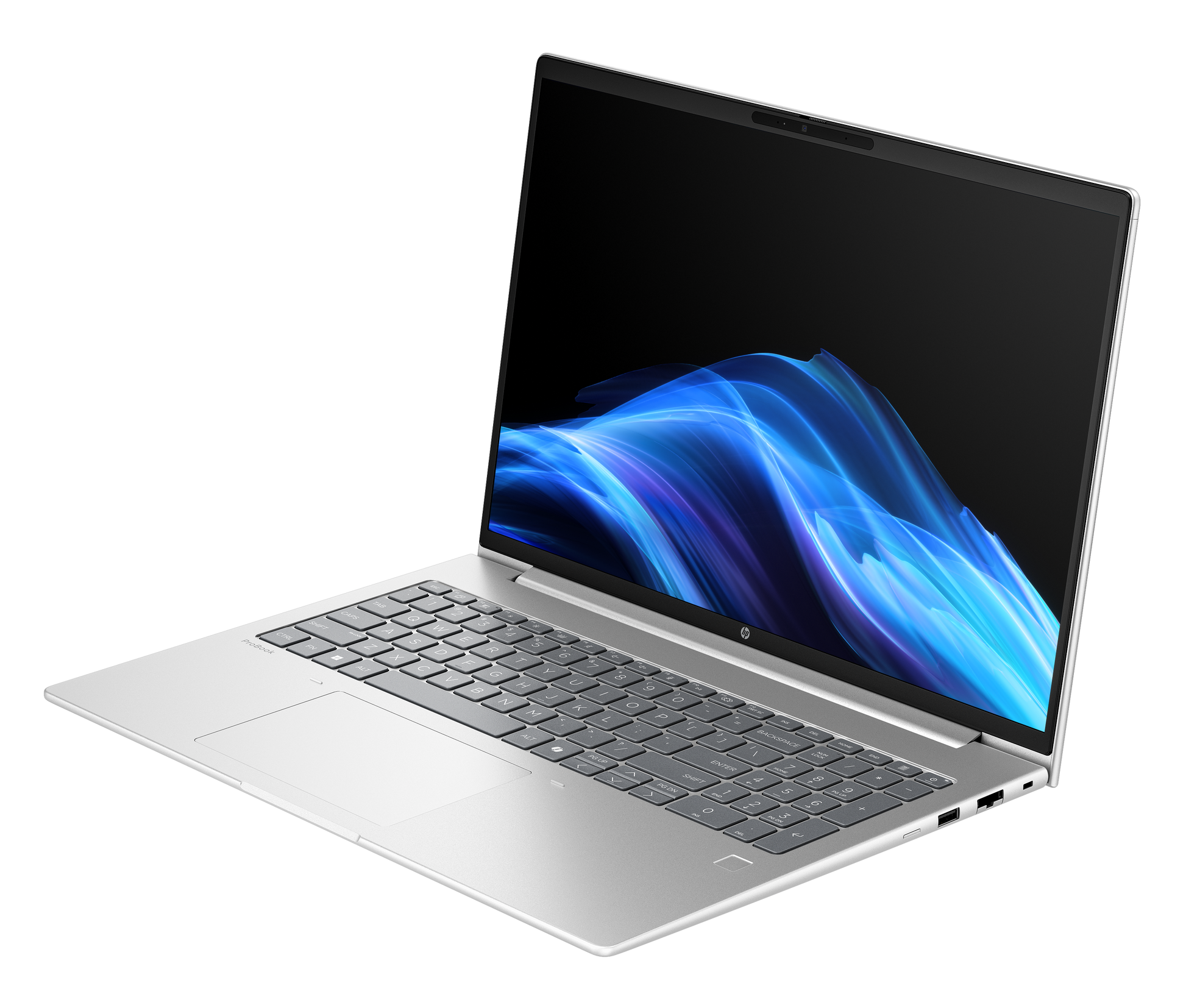 HP ProBook 4 G1i 16 R 5-120U|16"|16GB|512GB|W11Pro|4YR