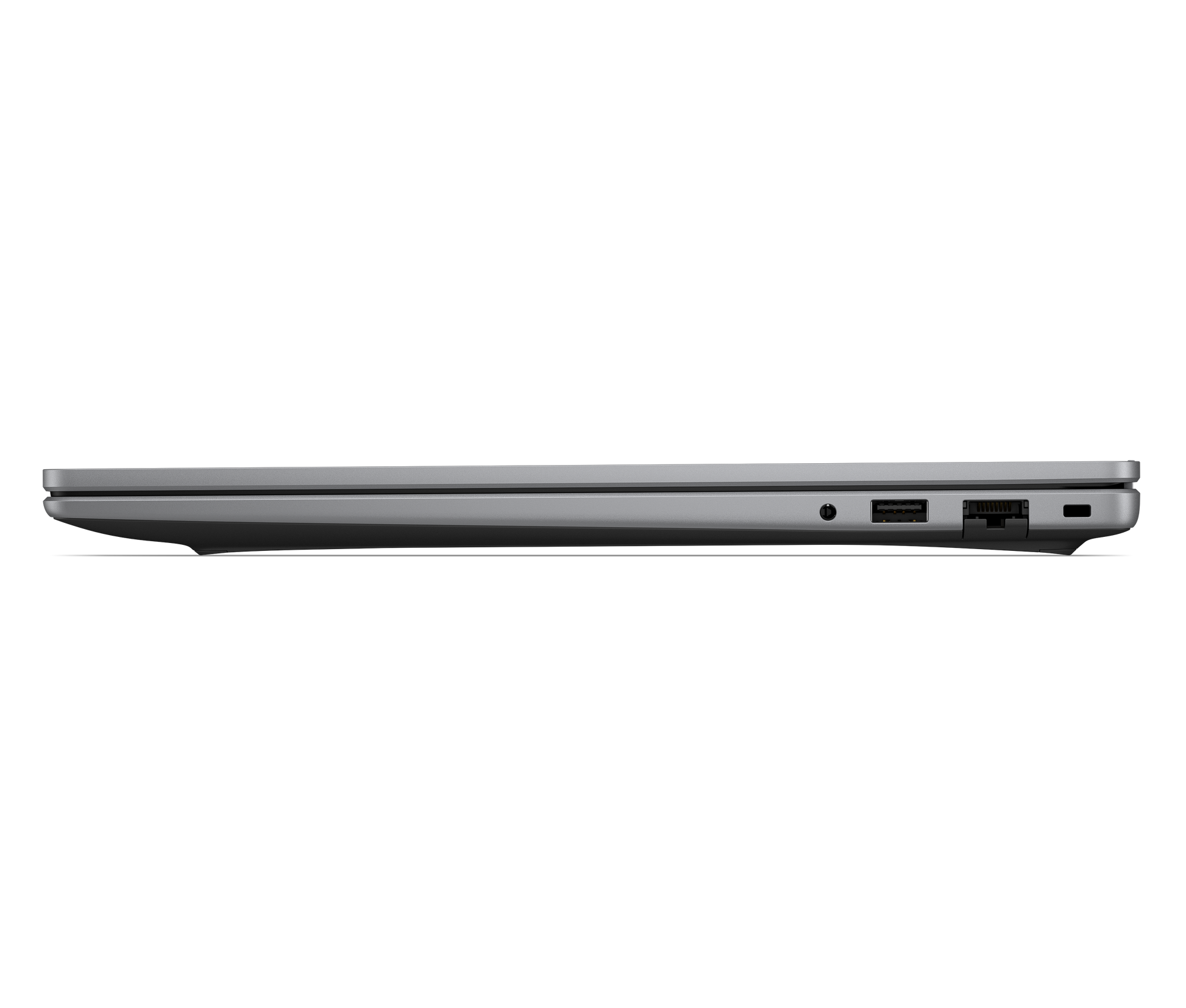 HP 200 G2Ri 16 U5-225U|12GB|512GB|16|DOS|1Y