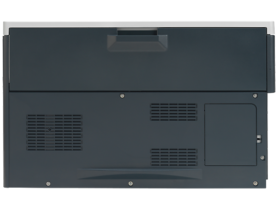 מדפסת HP קולור ליזרג'ט  A3 -CP5225dn