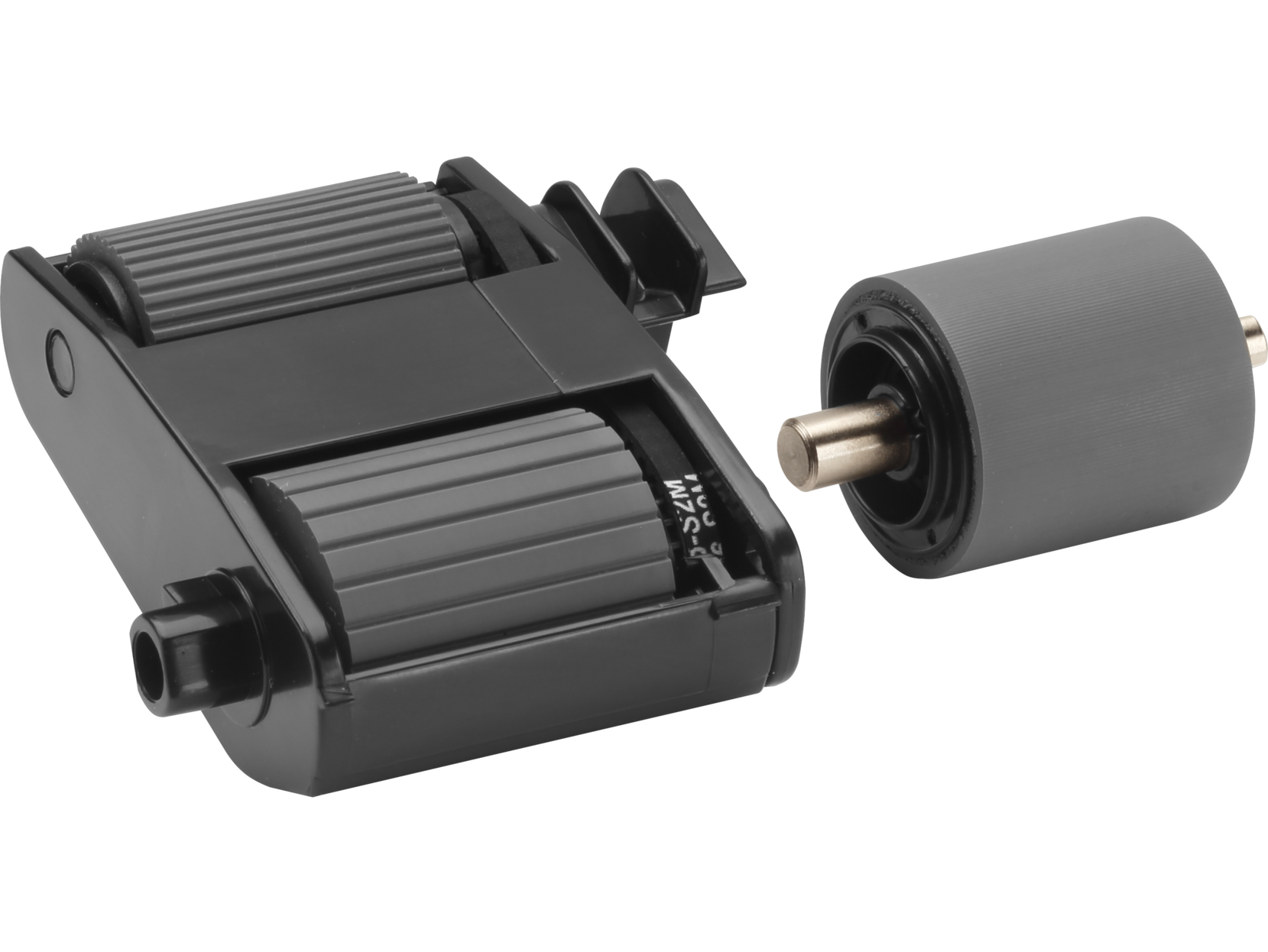 רולר קיט W5U23A ADF Roller replacemeby