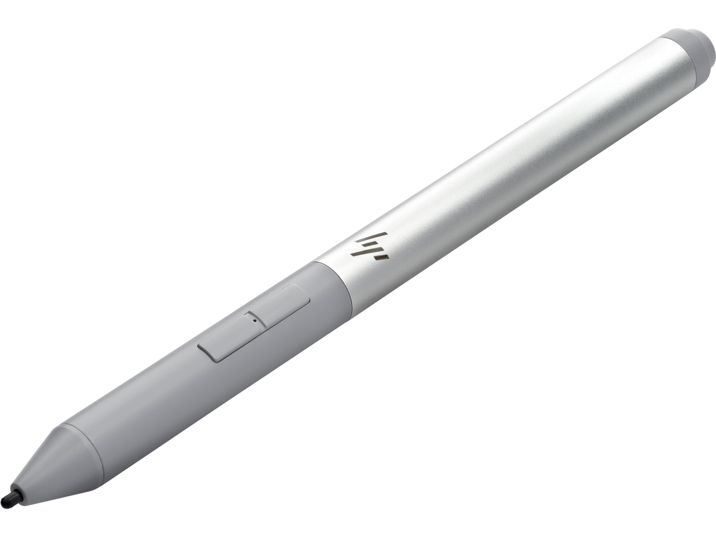 עט למחשב HP Rechargeable Active Pen G3