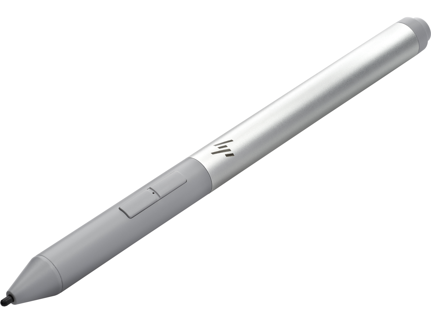 עט למחשב HP Rechargeable Active Pen G3