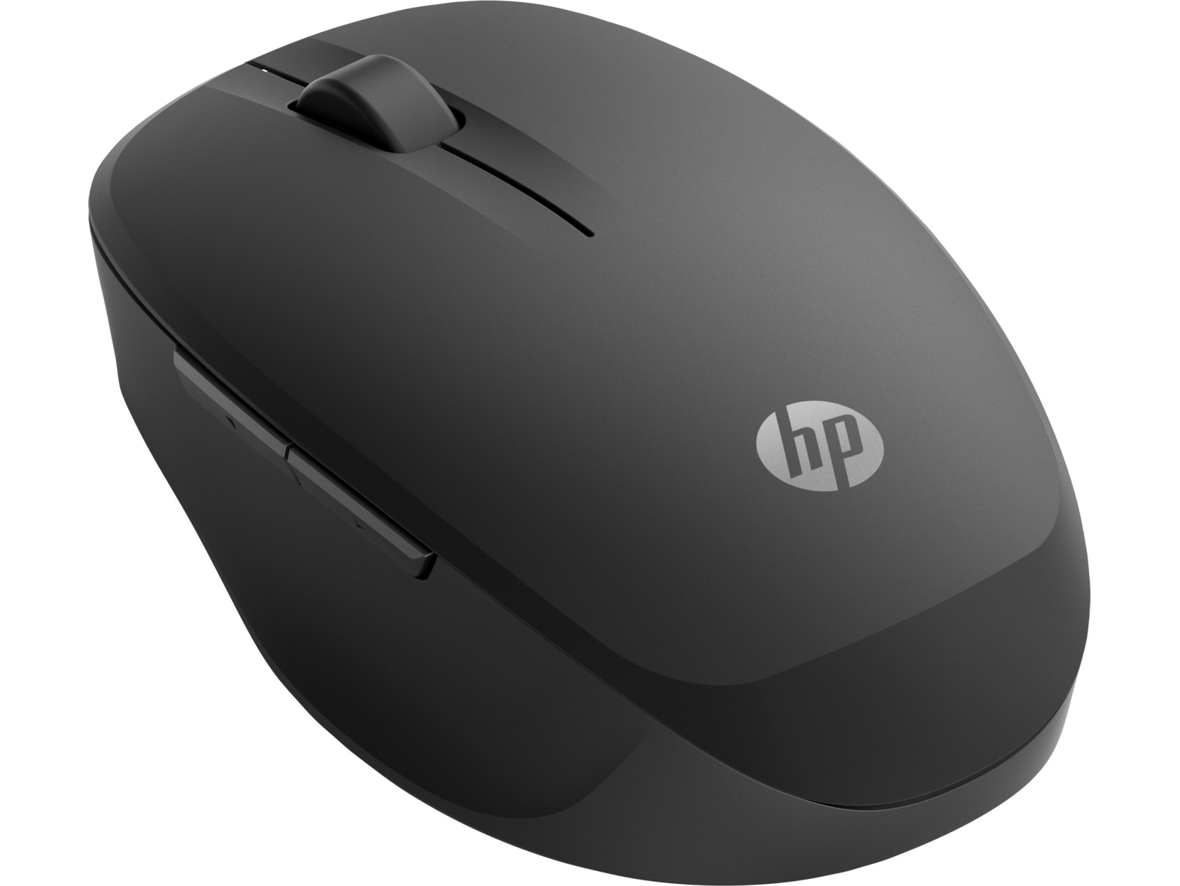 עכבר HP Dual Mode