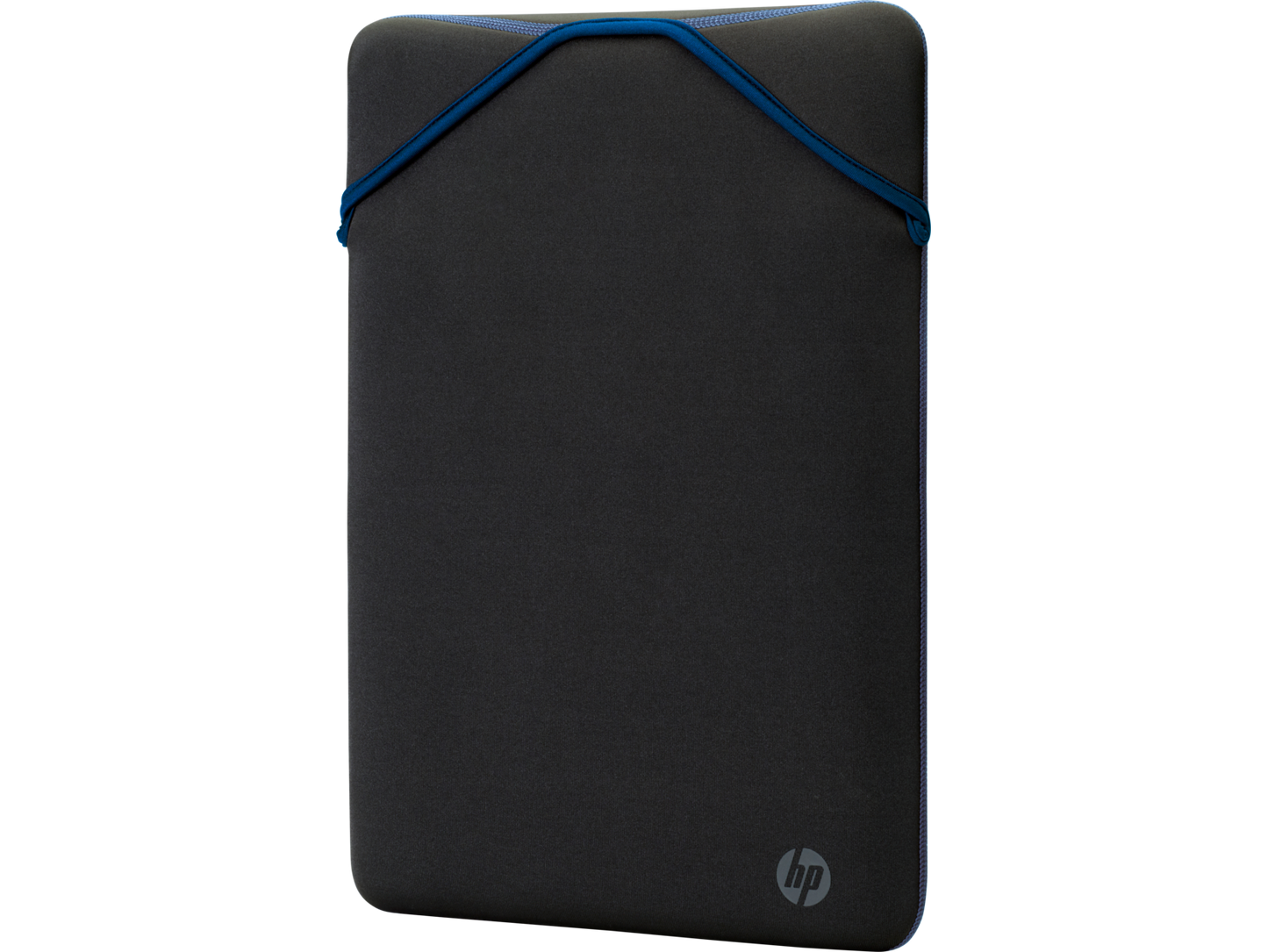תיק מעטפה "Laptop Slv HP Prot Rev 14 שחור כחול