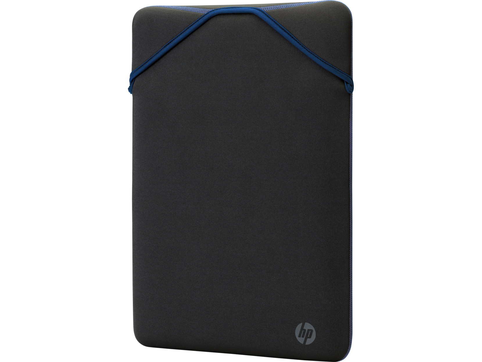 תיק מעטפה "Laptop Slv HP Prot Rev 14 שחור כחול