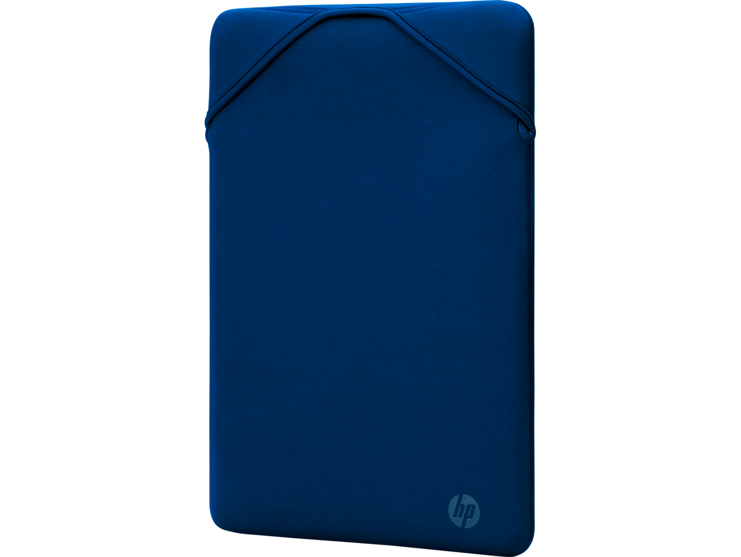 תיק מעטפה "Laptop Slv HP Prot Rev 14 שחור כחול