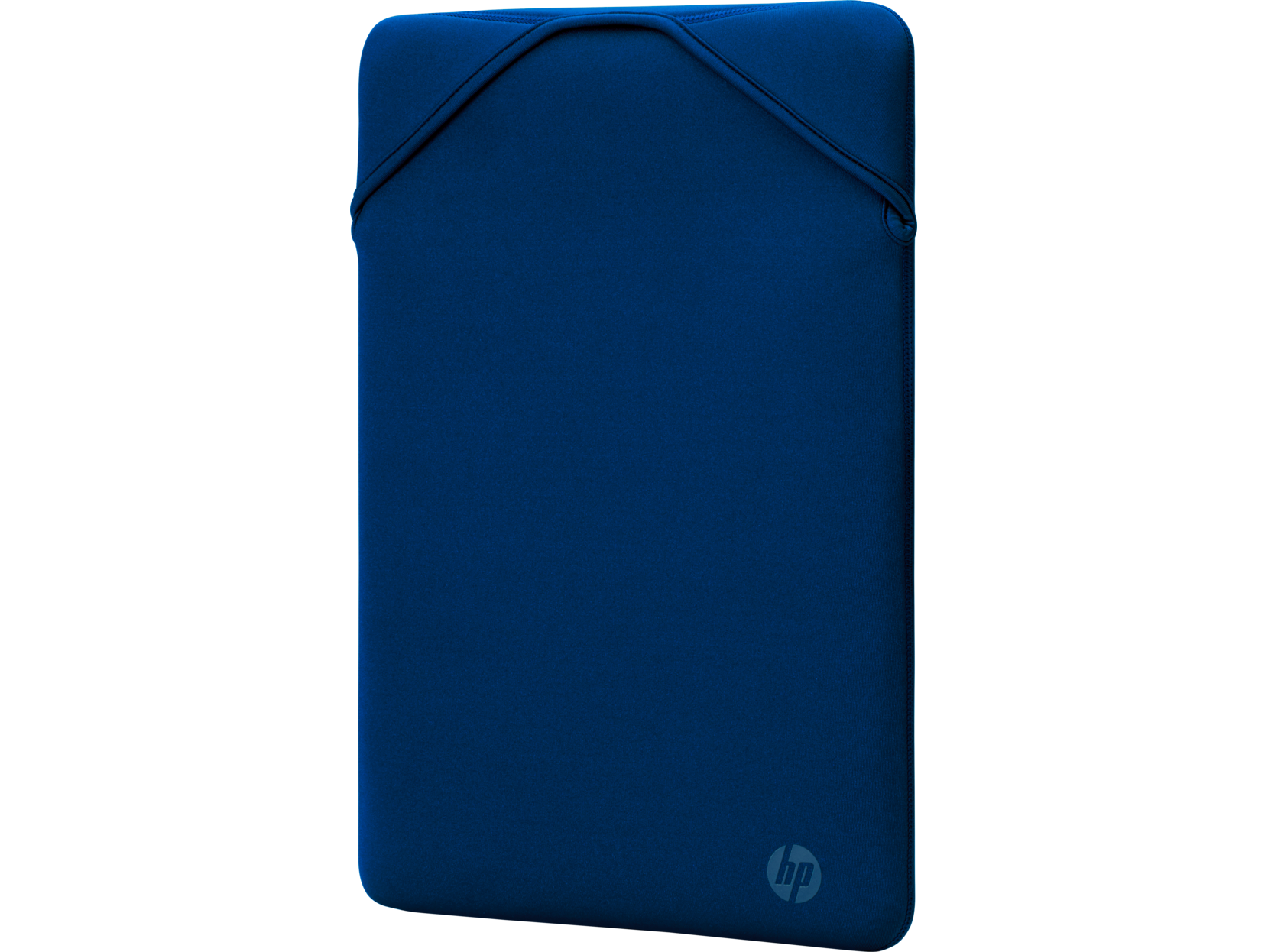 תיק מעטפה "Laptop Slv HP Prot Rev 14 שחור כחול