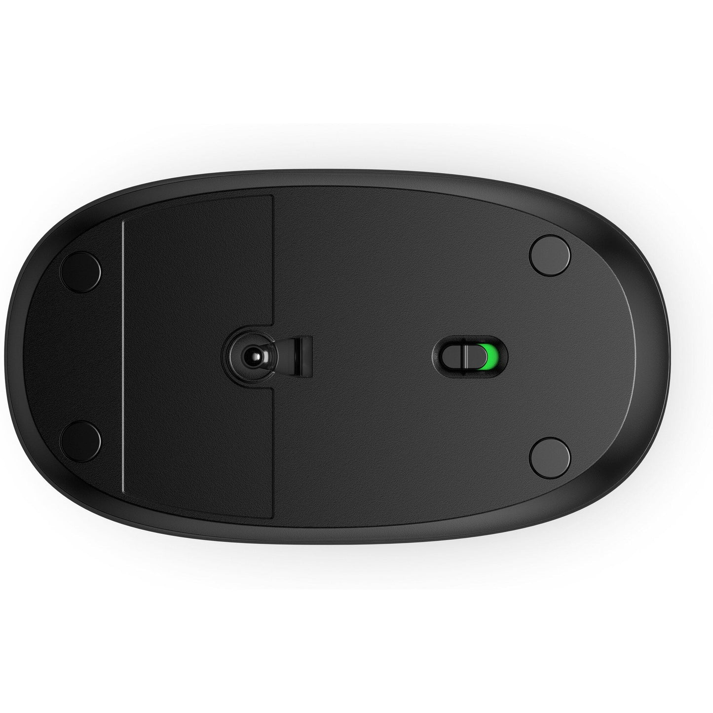 עכבר HP 240 BT Mouse EURO